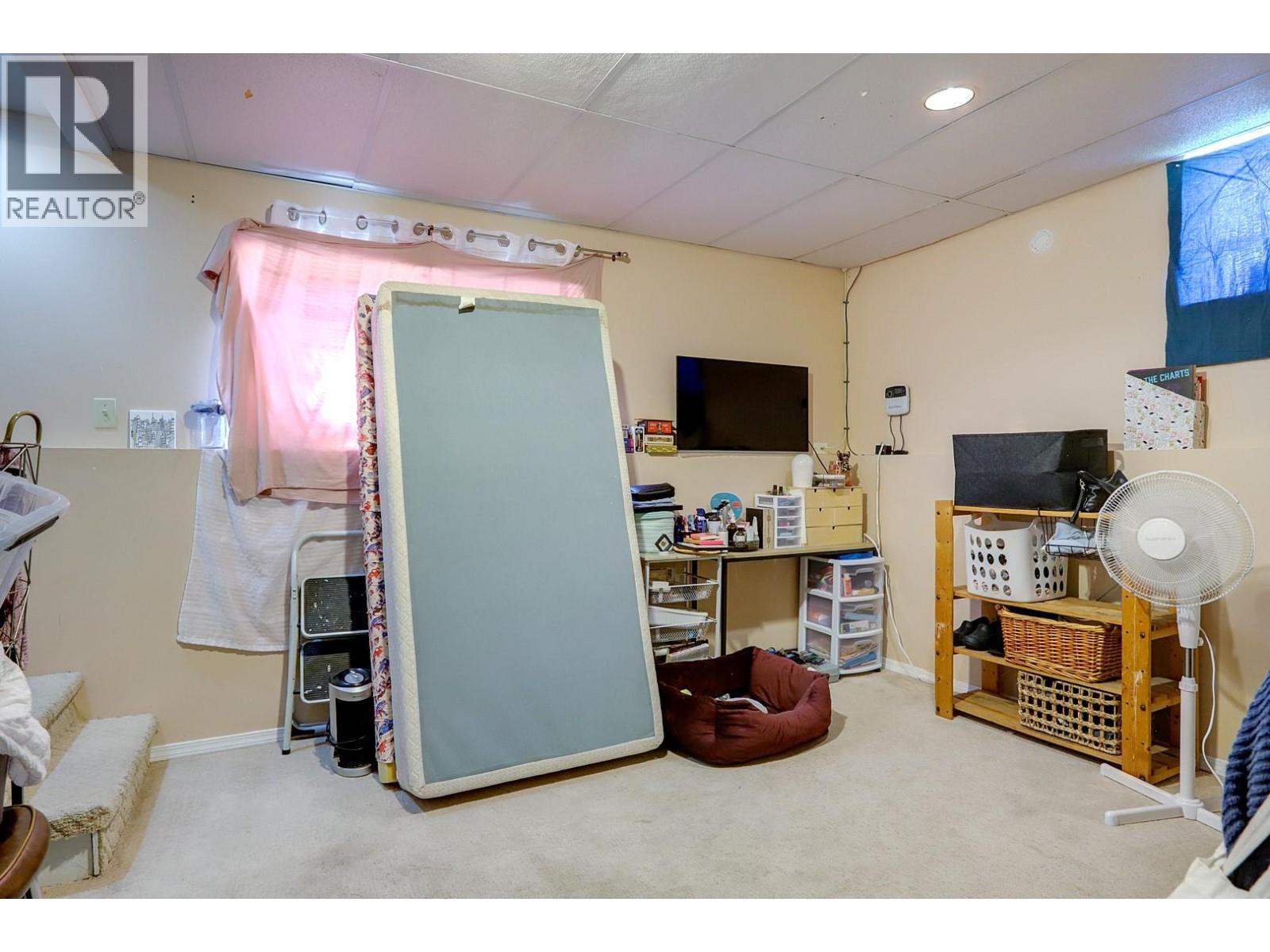 3415 24 Avenue, Vernon, British Columbia  V1T 1L7 - Photo 29 - 10387116