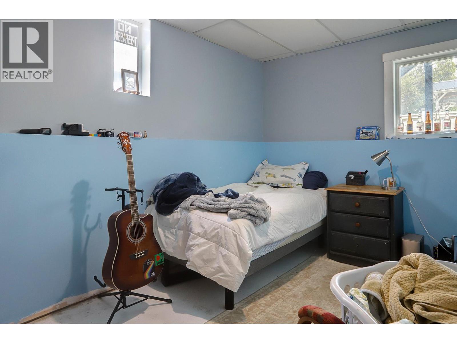 3415 24 Avenue, Vernon, British Columbia  V1T 1L7 - Photo 30 - 10387116