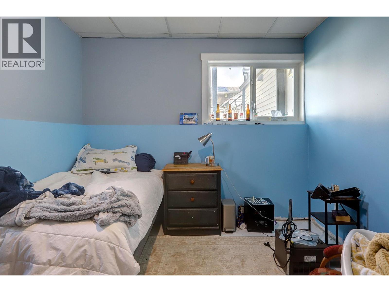 3415 24 Avenue, Vernon, British Columbia  V1T 1L7 - Photo 31 - 10387116