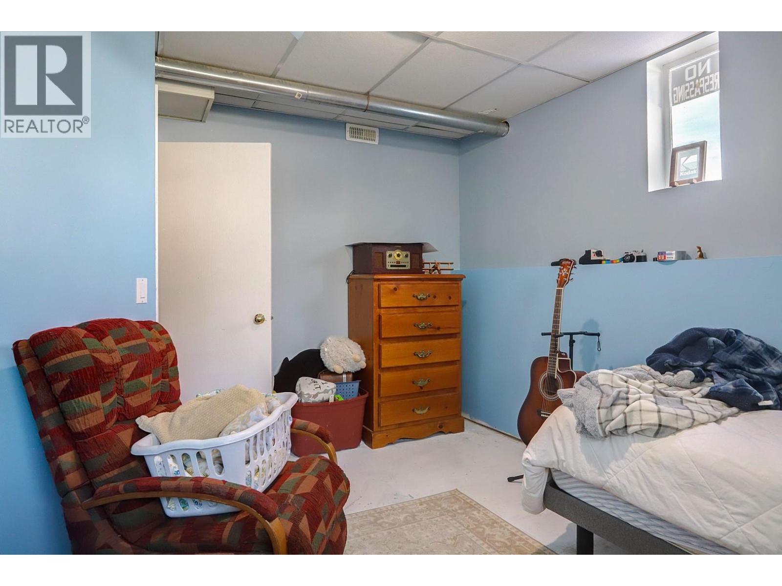 3415 24 Avenue, Vernon, British Columbia  V1T 1L7 - Photo 32 - 10387116