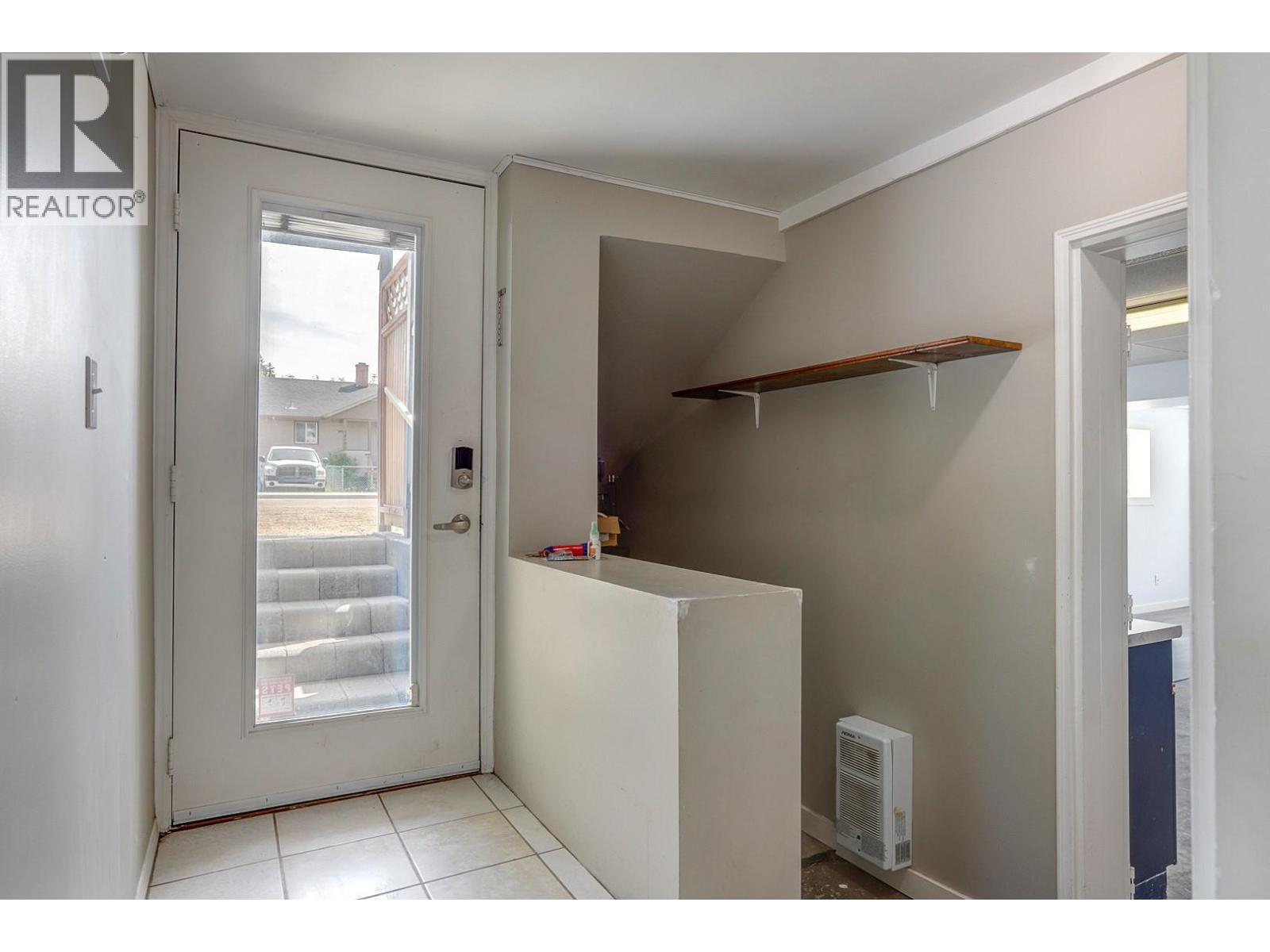 3415 24 Avenue, Vernon, British Columbia  V1T 1L7 - Photo 35 - 10387116