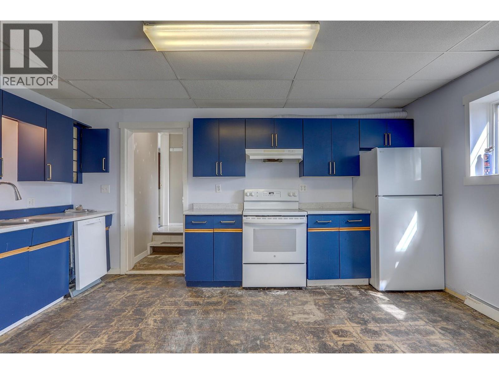 3415 24 Avenue, Vernon, British Columbia  V1T 1L7 - Photo 37 - 10387116