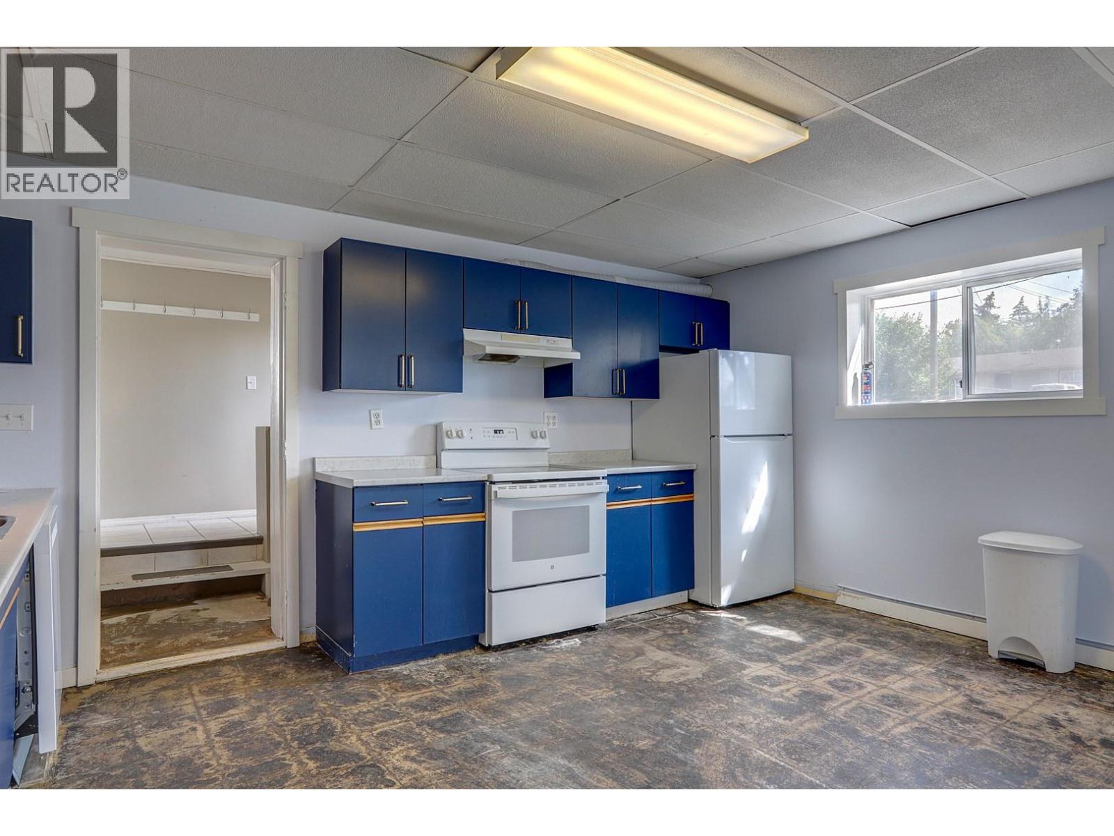 3415 24 Avenue, Vernon, British Columbia  V1T 1L7 - Photo 38 - 10387116