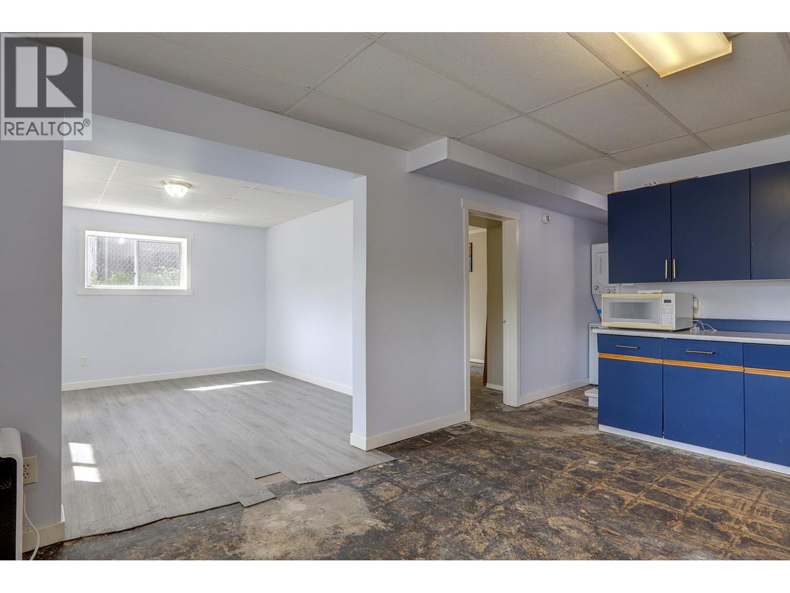 3415 24 Avenue, Vernon, British Columbia  V1T 1L7 - Photo 39 - 10387116