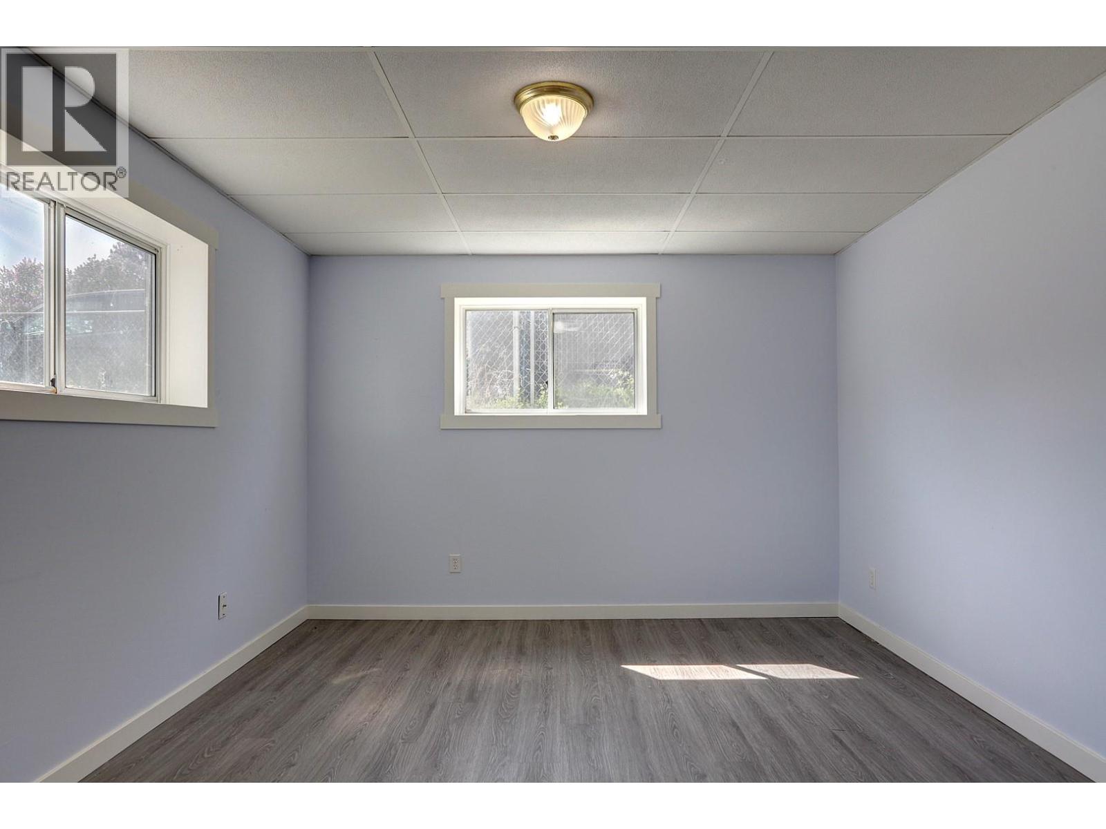 3415 24 Avenue, Vernon, British Columbia  V1T 1L7 - Photo 41 - 10387116