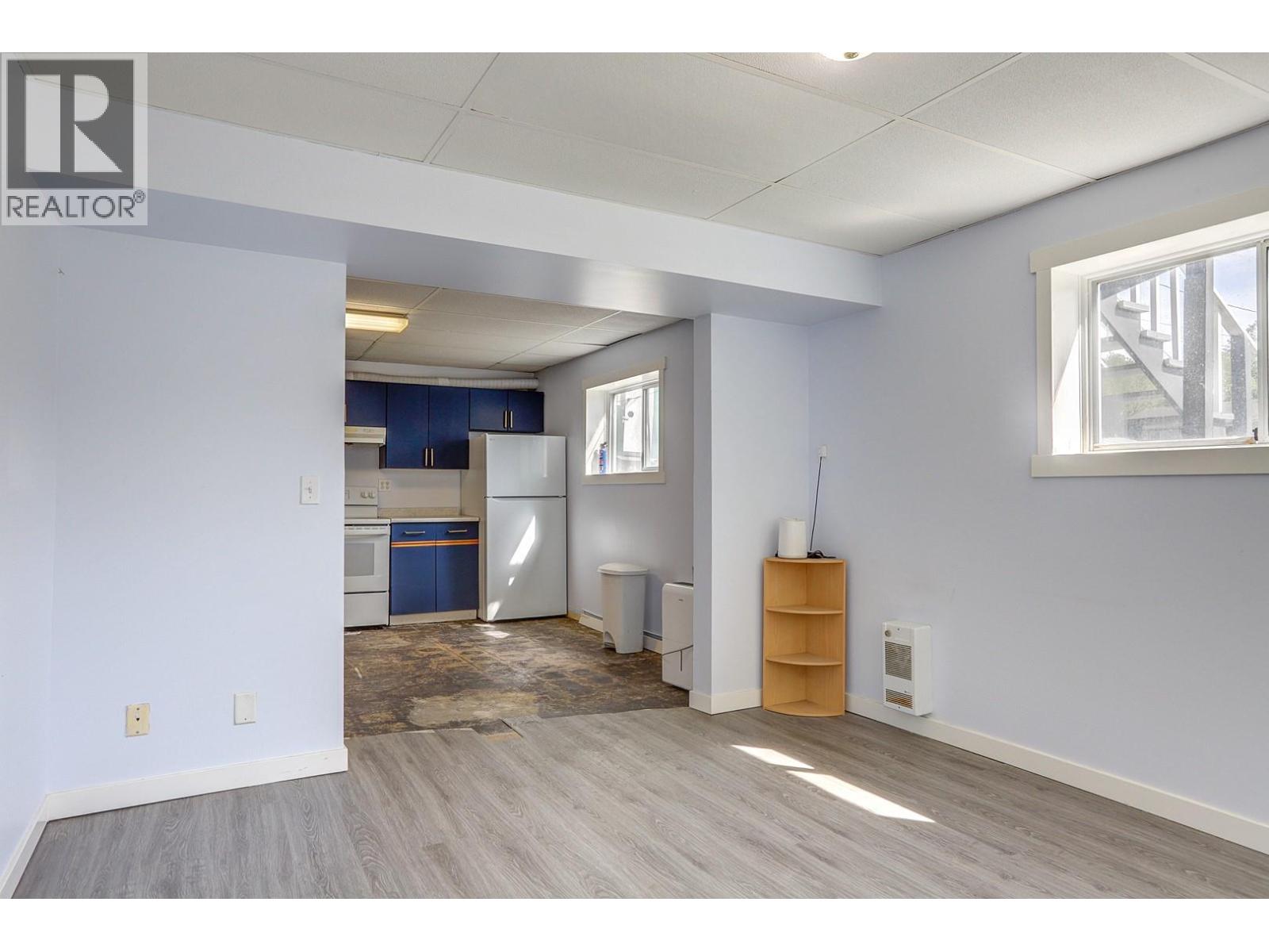 3415 24 Avenue, Vernon, British Columbia  V1T 1L7 - Photo 42 - 10387116