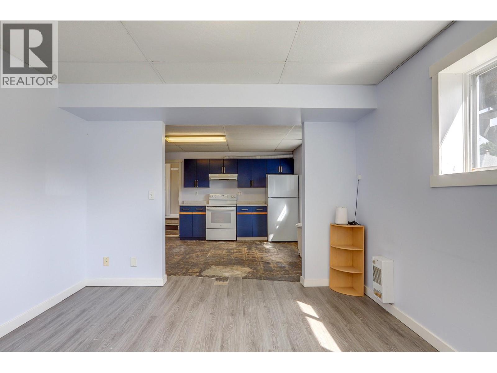 3415 24 Avenue, Vernon, British Columbia  V1T 1L7 - Photo 43 - 10387116