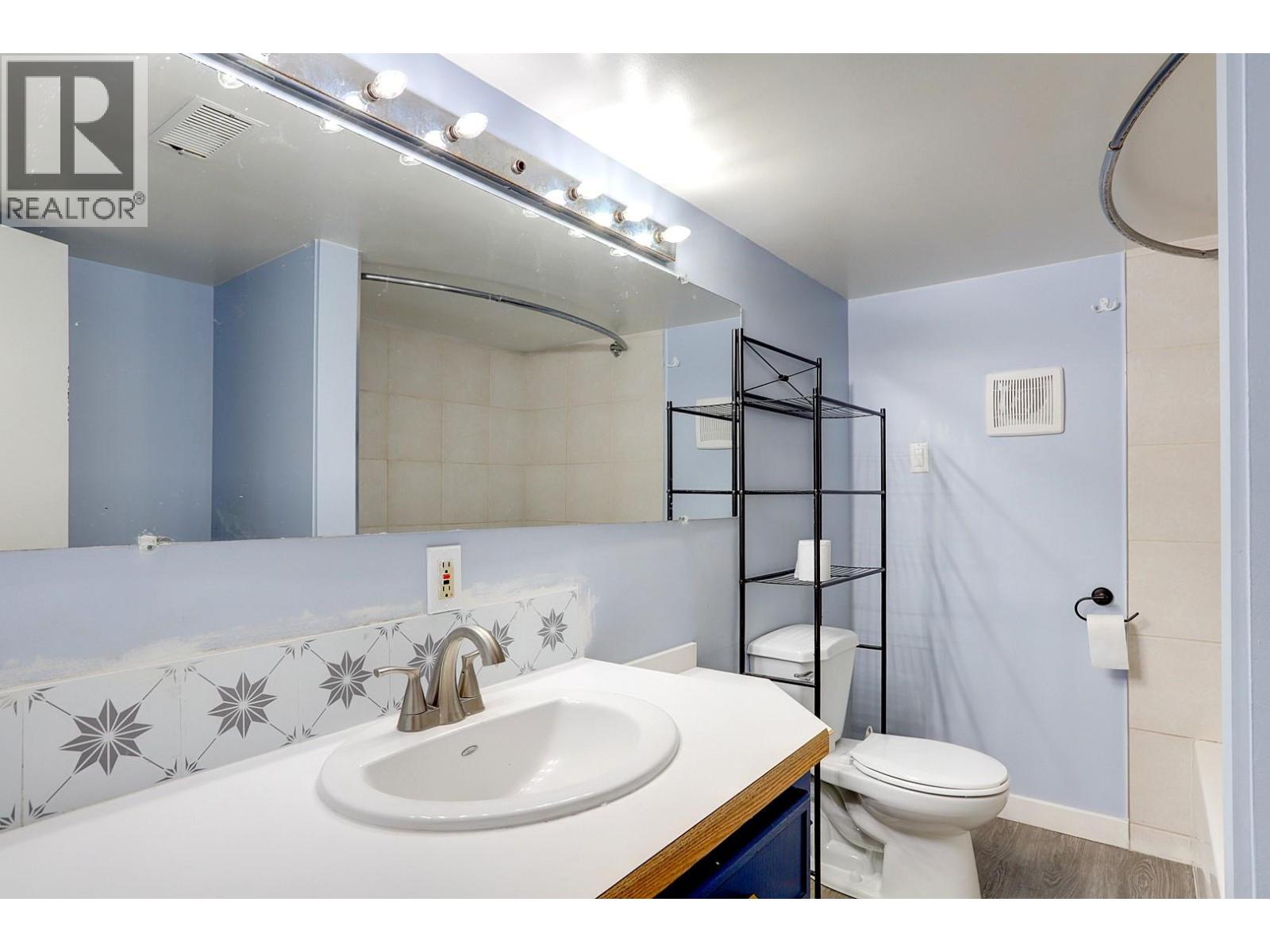 3415 24 Avenue, Vernon, British Columbia  V1T 1L7 - Photo 45 - 10387116