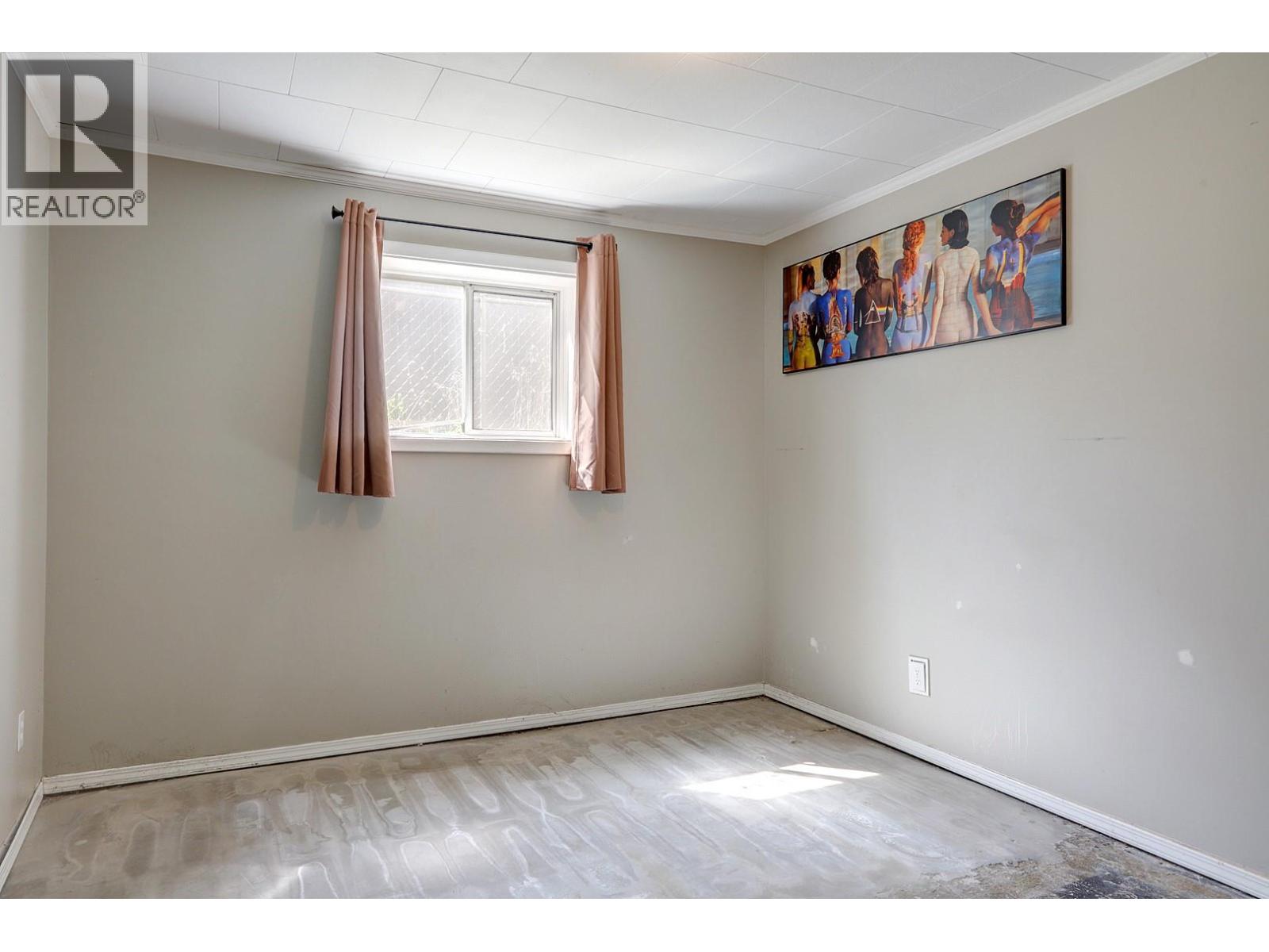 3415 24 Avenue, Vernon, British Columbia  V1T 1L7 - Photo 47 - 10387116