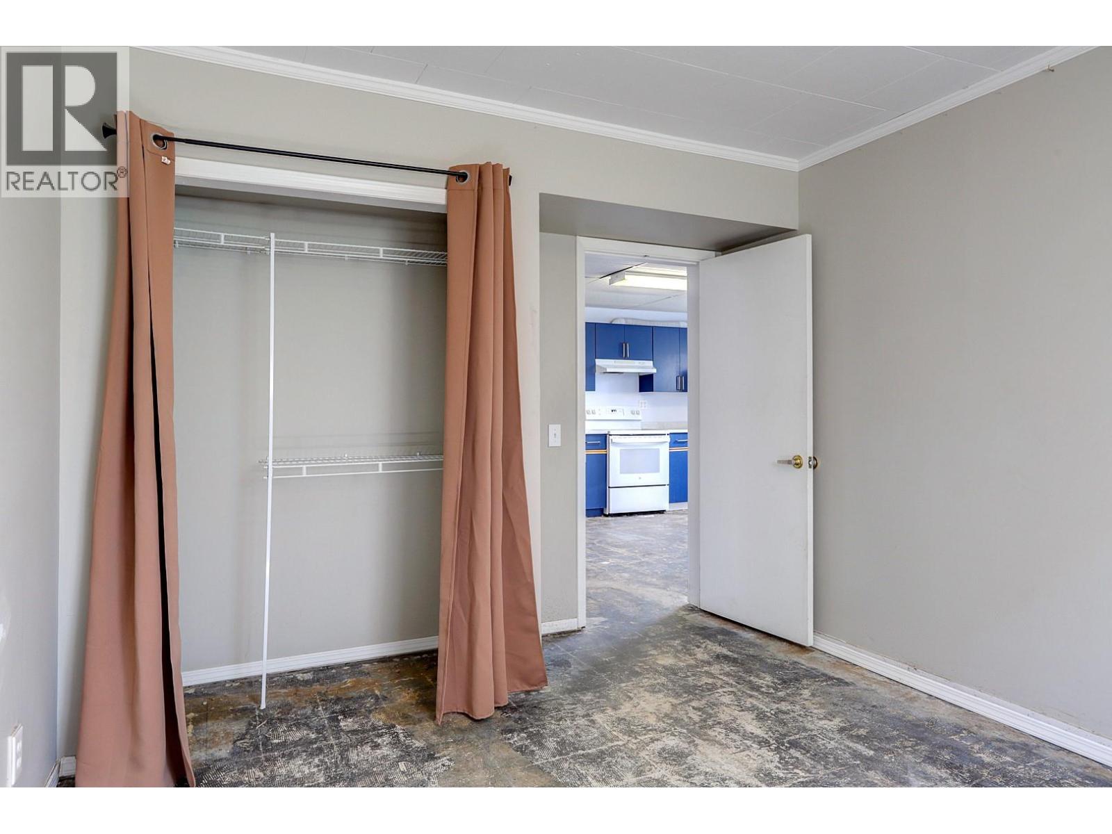 3415 24 Avenue, Vernon, British Columbia  V1T 1L7 - Photo 49 - 10387116