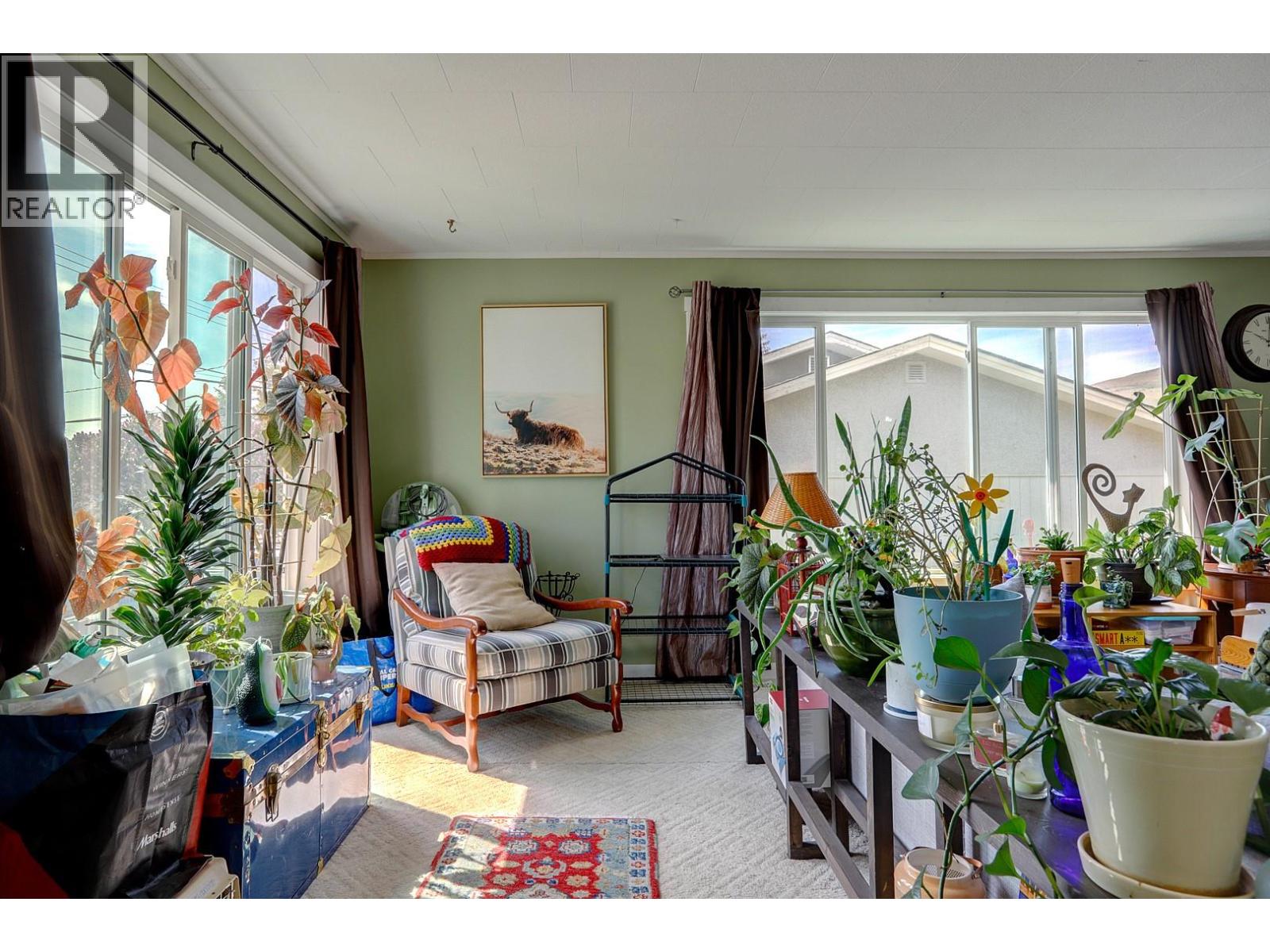 3415 24 Avenue, Vernon, British Columbia  V1T 1L7 - Photo 5 - 10387116