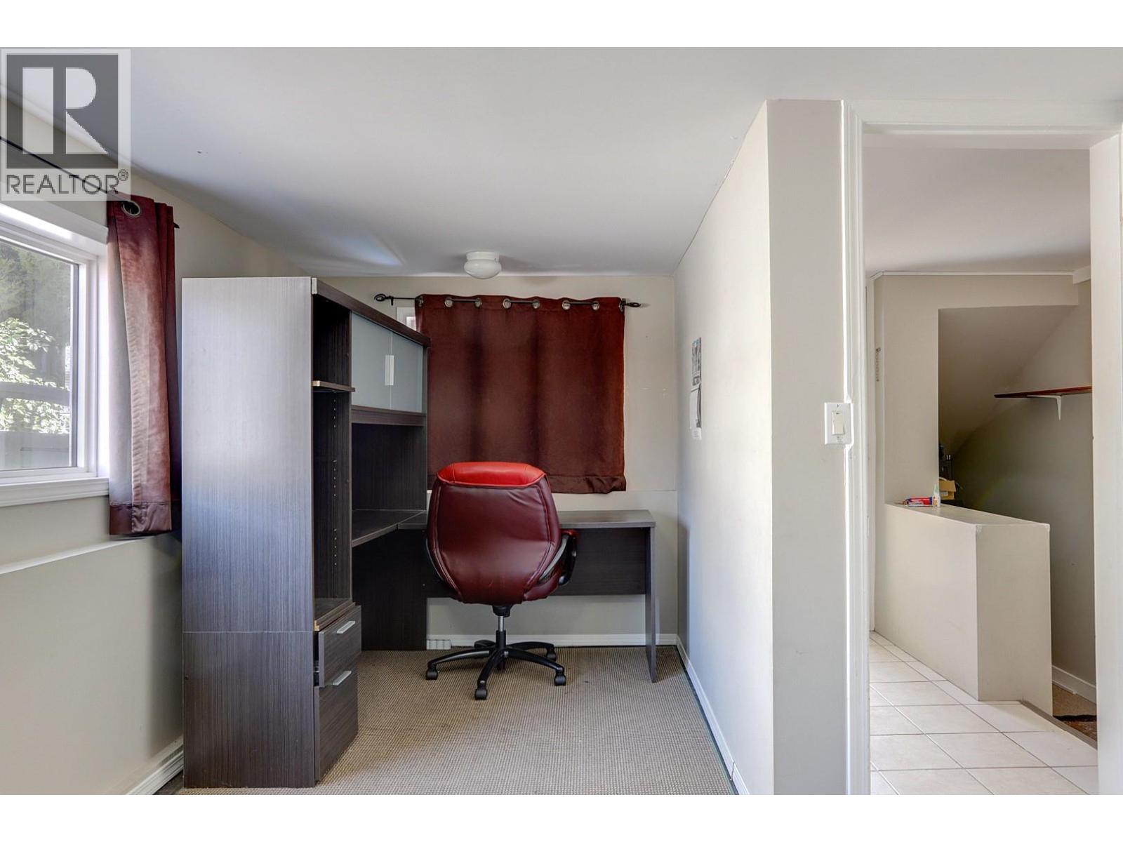 3415 24 Avenue, Vernon, British Columbia  V1T 1L7 - Photo 51 - 10387116