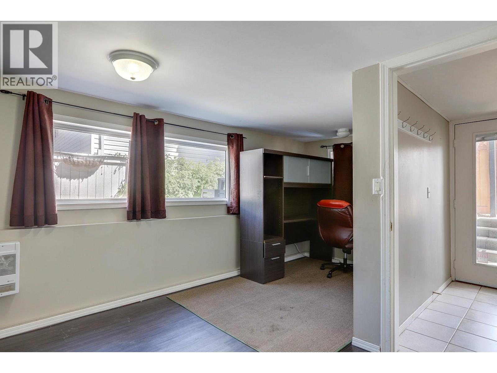 3415 24 Avenue, Vernon, British Columbia  V1T 1L7 - Photo 52 - 10387116