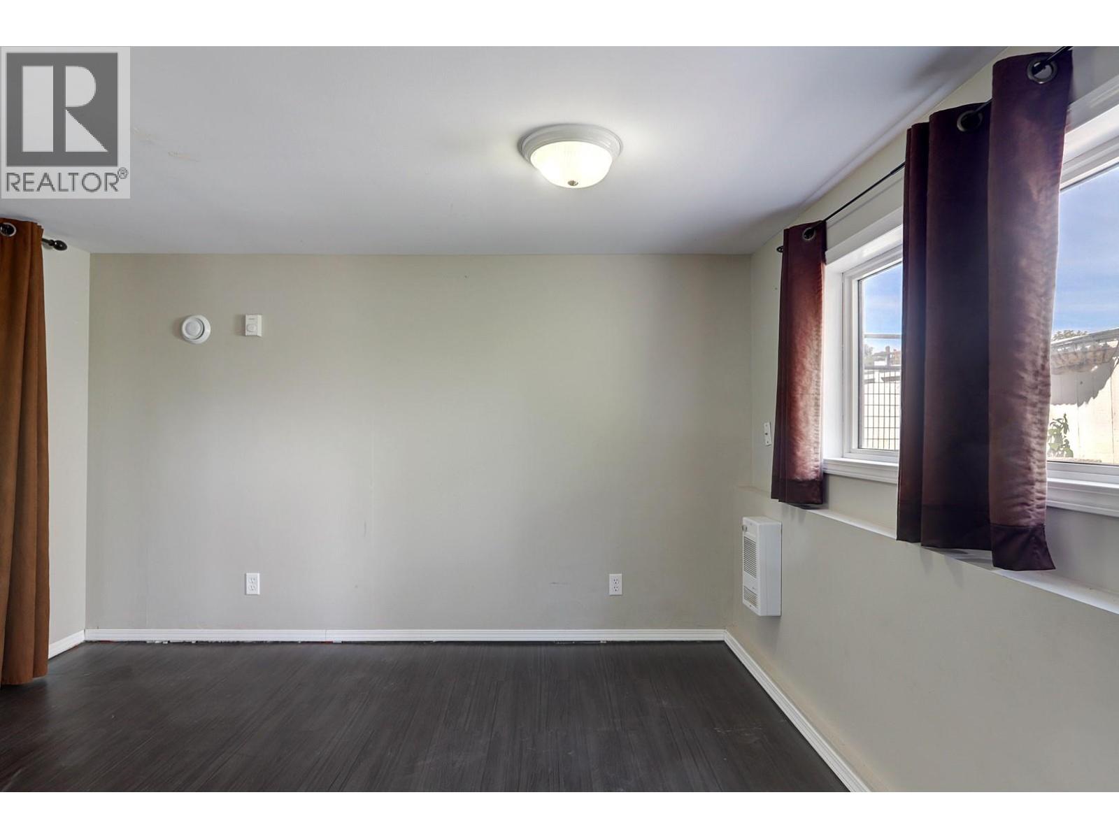 3415 24 Avenue, Vernon, British Columbia  V1T 1L7 - Photo 53 - 10387116