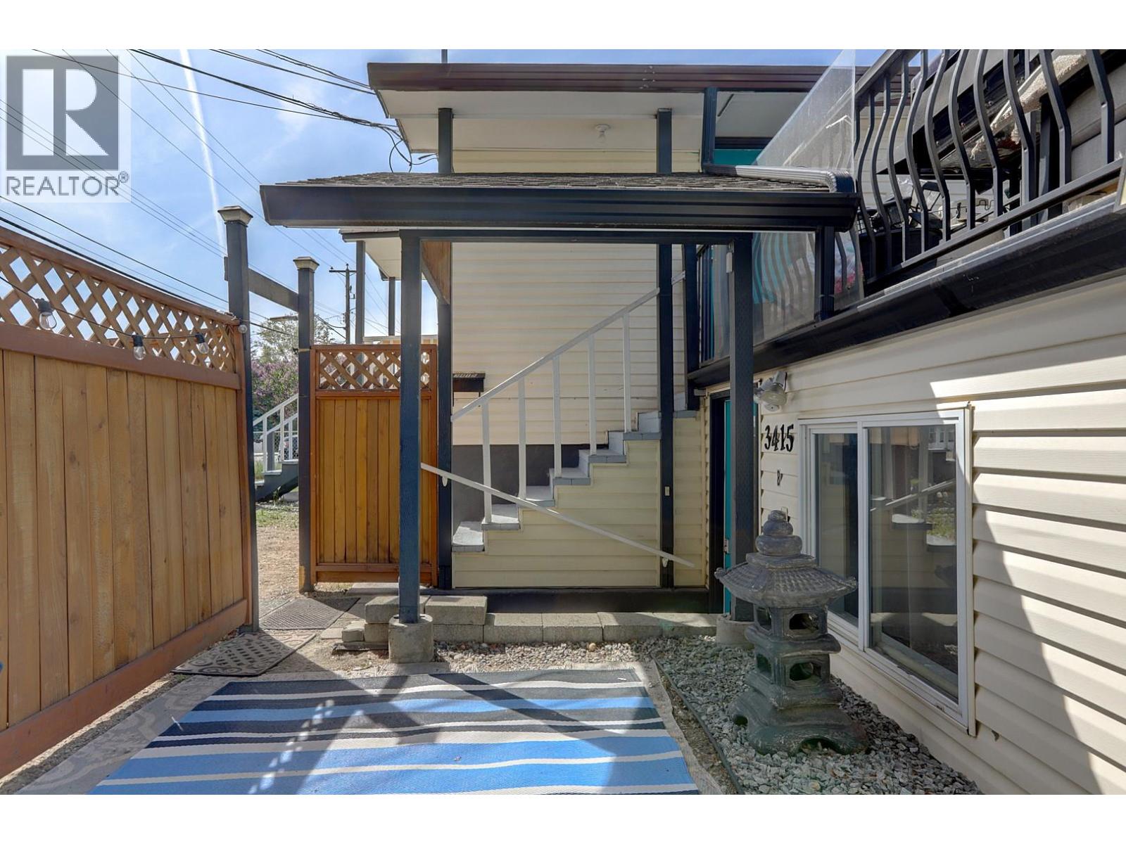 3415 24 Avenue, Vernon, British Columbia  V1T 1L7 - Photo 54 - 10387116