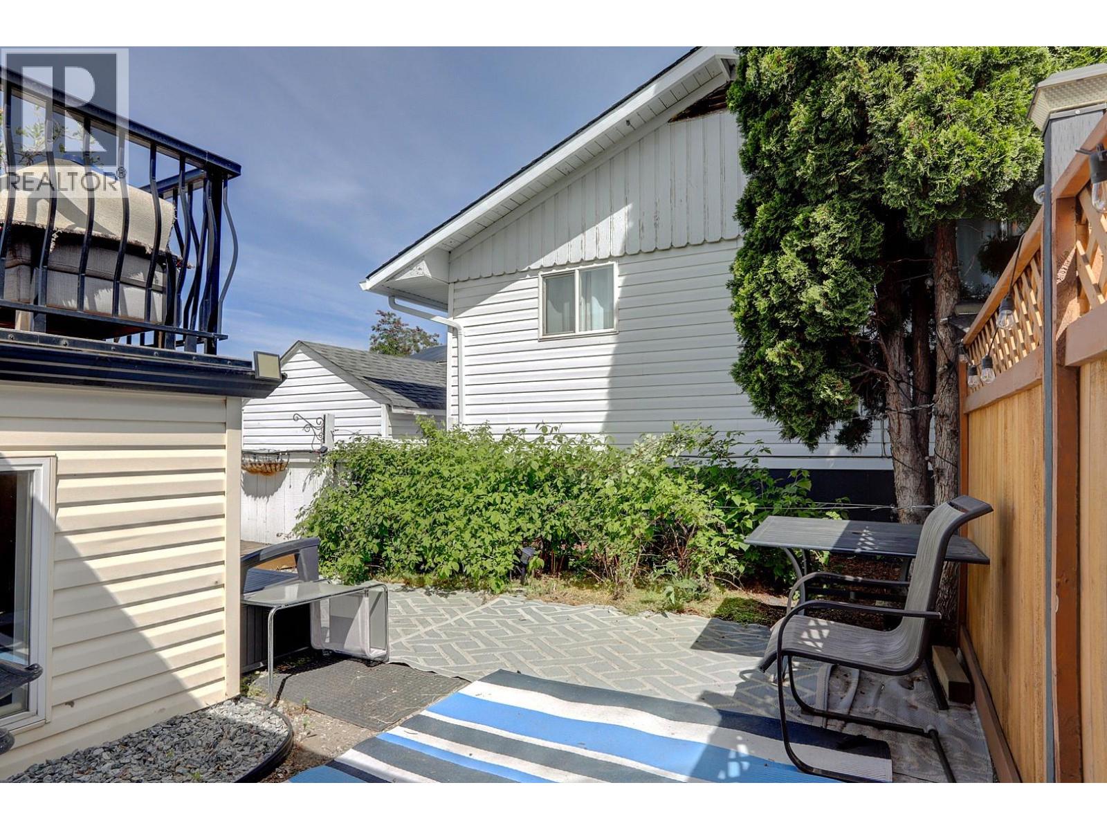 3415 24 Avenue, Vernon, British Columbia  V1T 1L7 - Photo 55 - 10387116