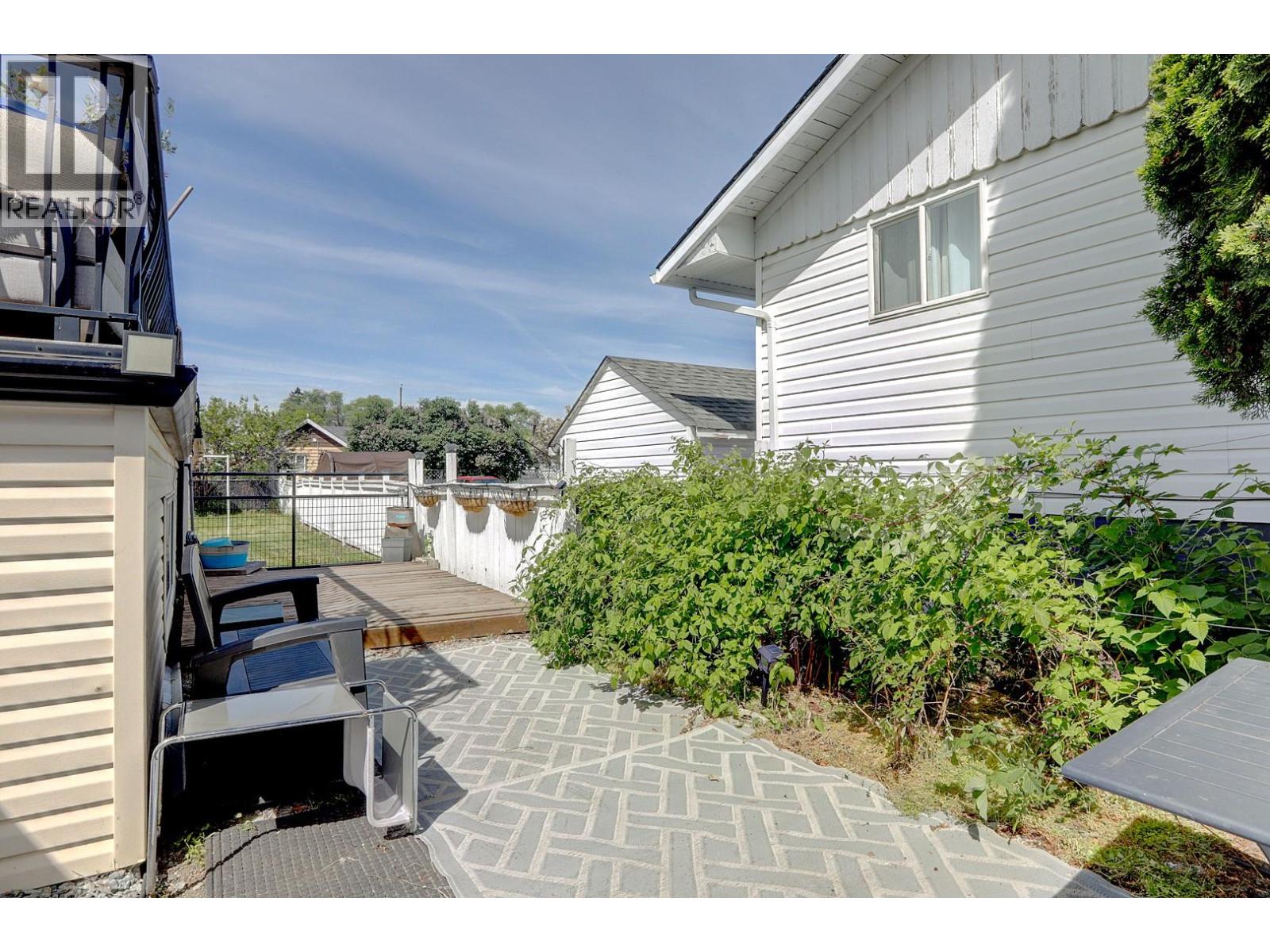 3415 24 Avenue, Vernon, British Columbia  V1T 1L7 - Photo 56 - 10387116