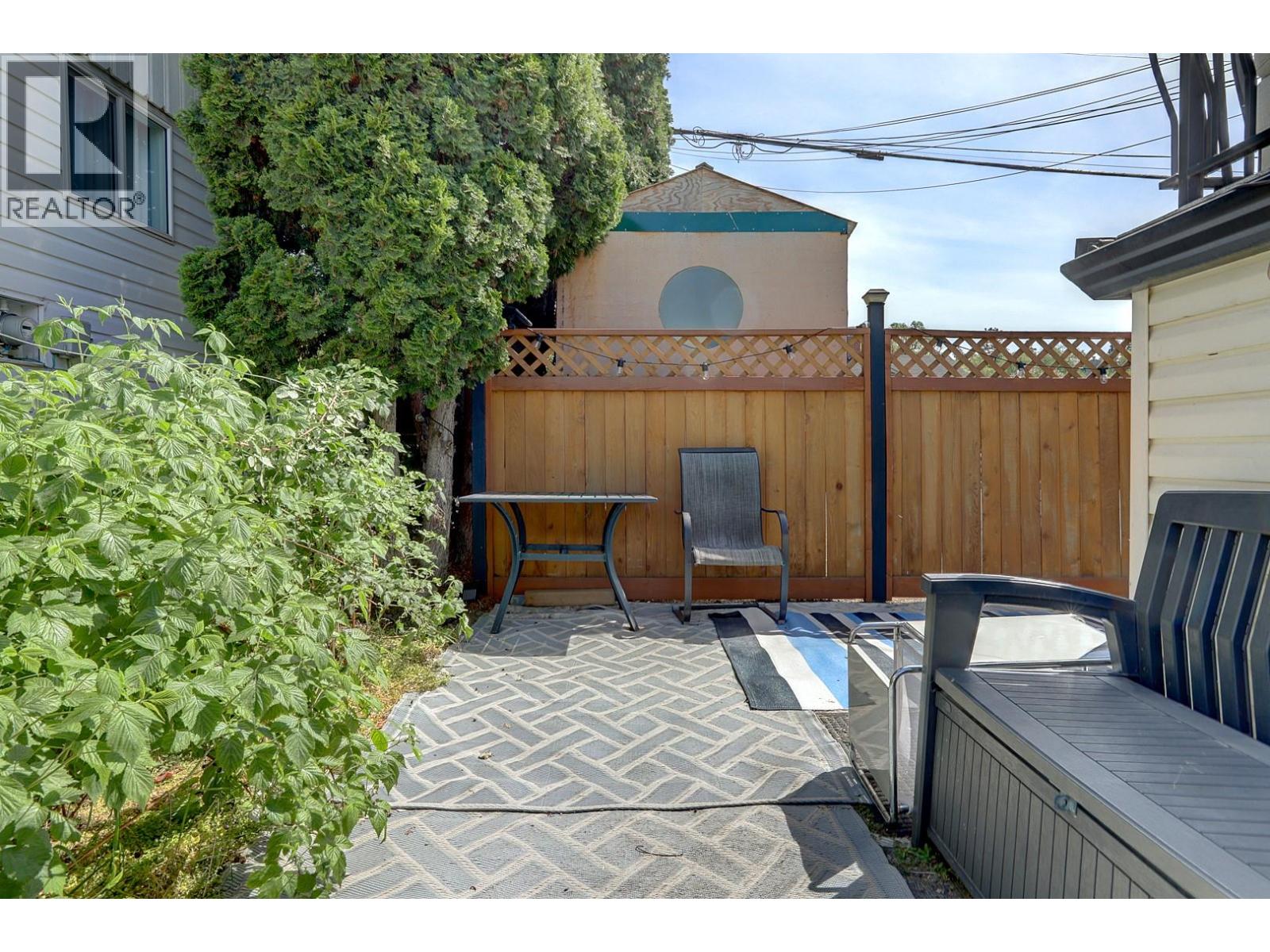 3415 24 Avenue, Vernon, British Columbia  V1T 1L7 - Photo 57 - 10387116