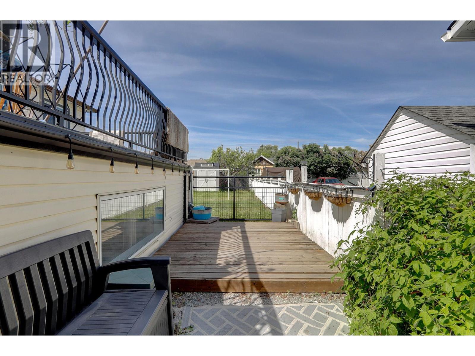 3415 24 Avenue, Vernon, British Columbia  V1T 1L7 - Photo 58 - 10387116
