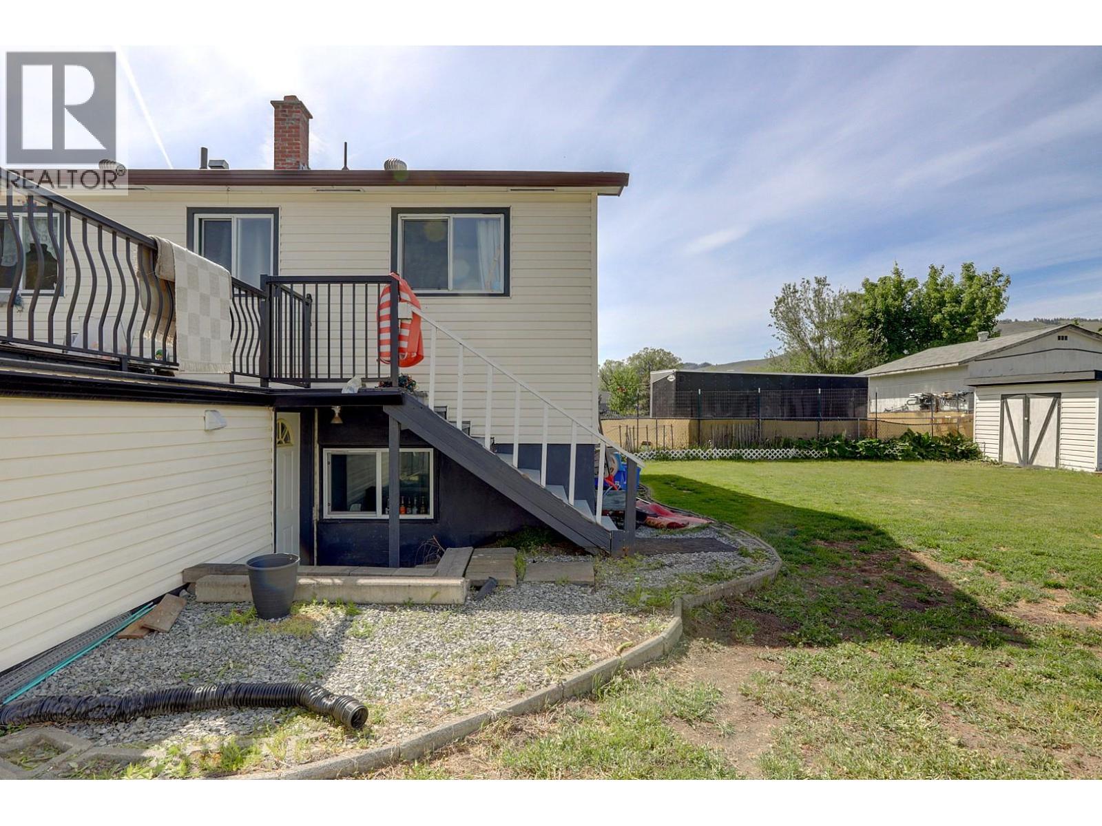 3415 24 Avenue, Vernon, British Columbia  V1T 1L7 - Photo 59 - 10387116