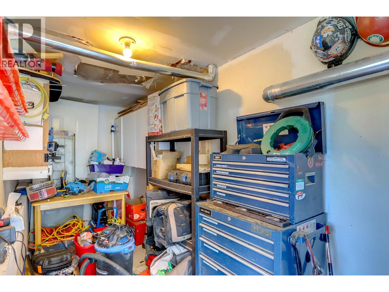3415 24 Avenue, Vernon, British Columbia  V1T 1L7 - Photo 60 - 10387116