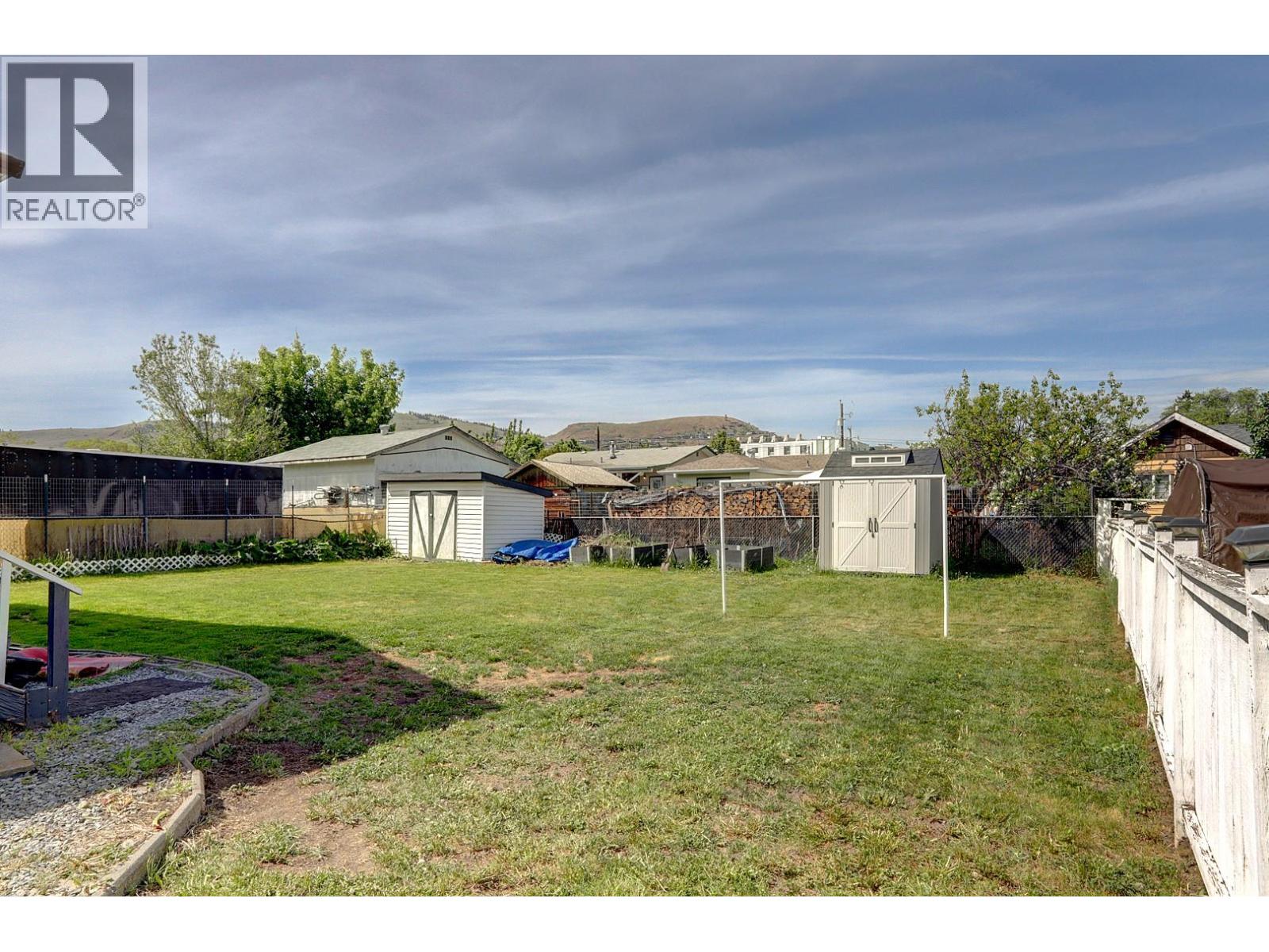 3415 24 Avenue, Vernon, British Columbia  V1T 1L7 - Photo 61 - 10387116
