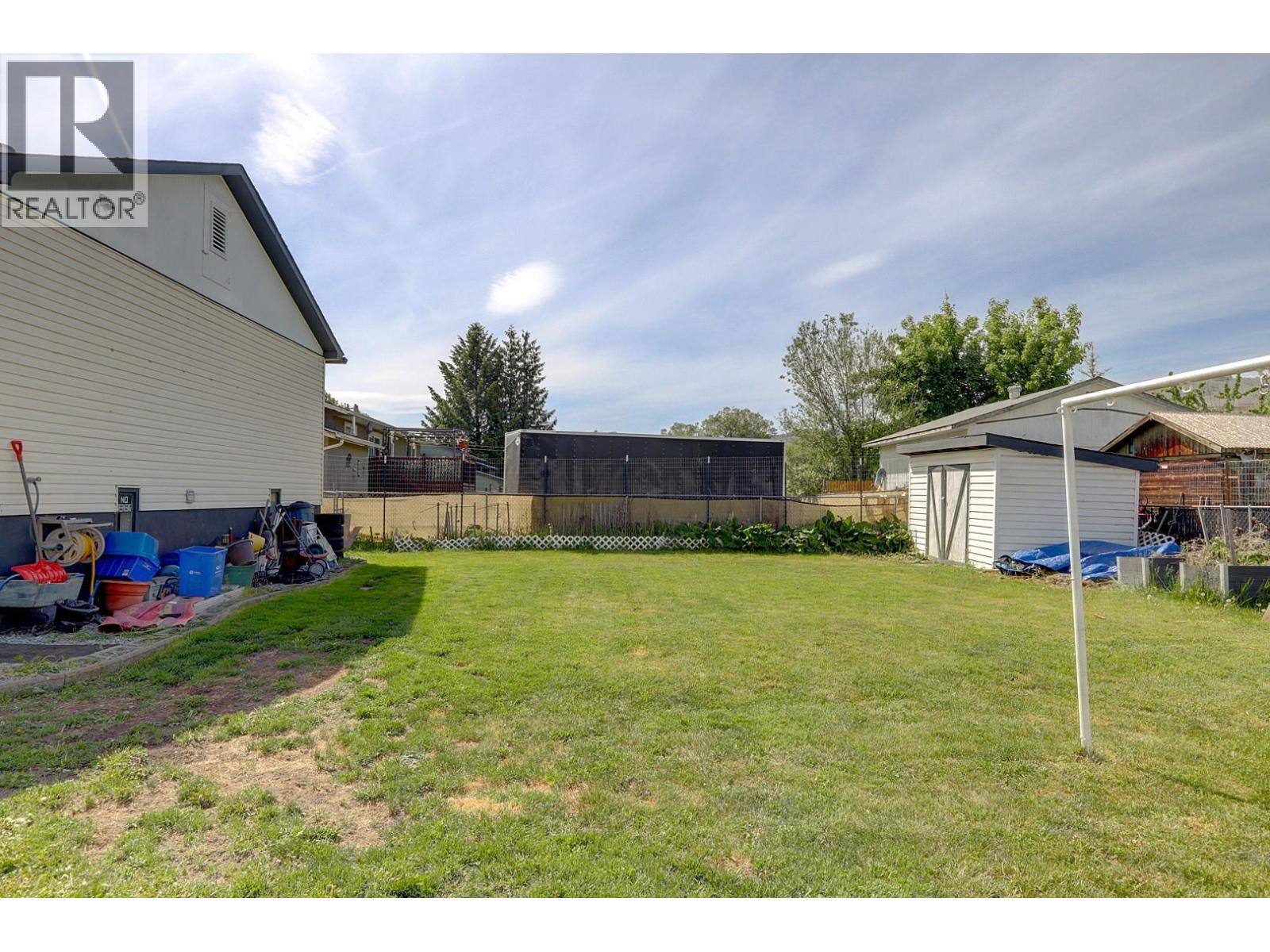 3415 24 Avenue, Vernon, British Columbia  V1T 1L7 - Photo 62 - 10387116