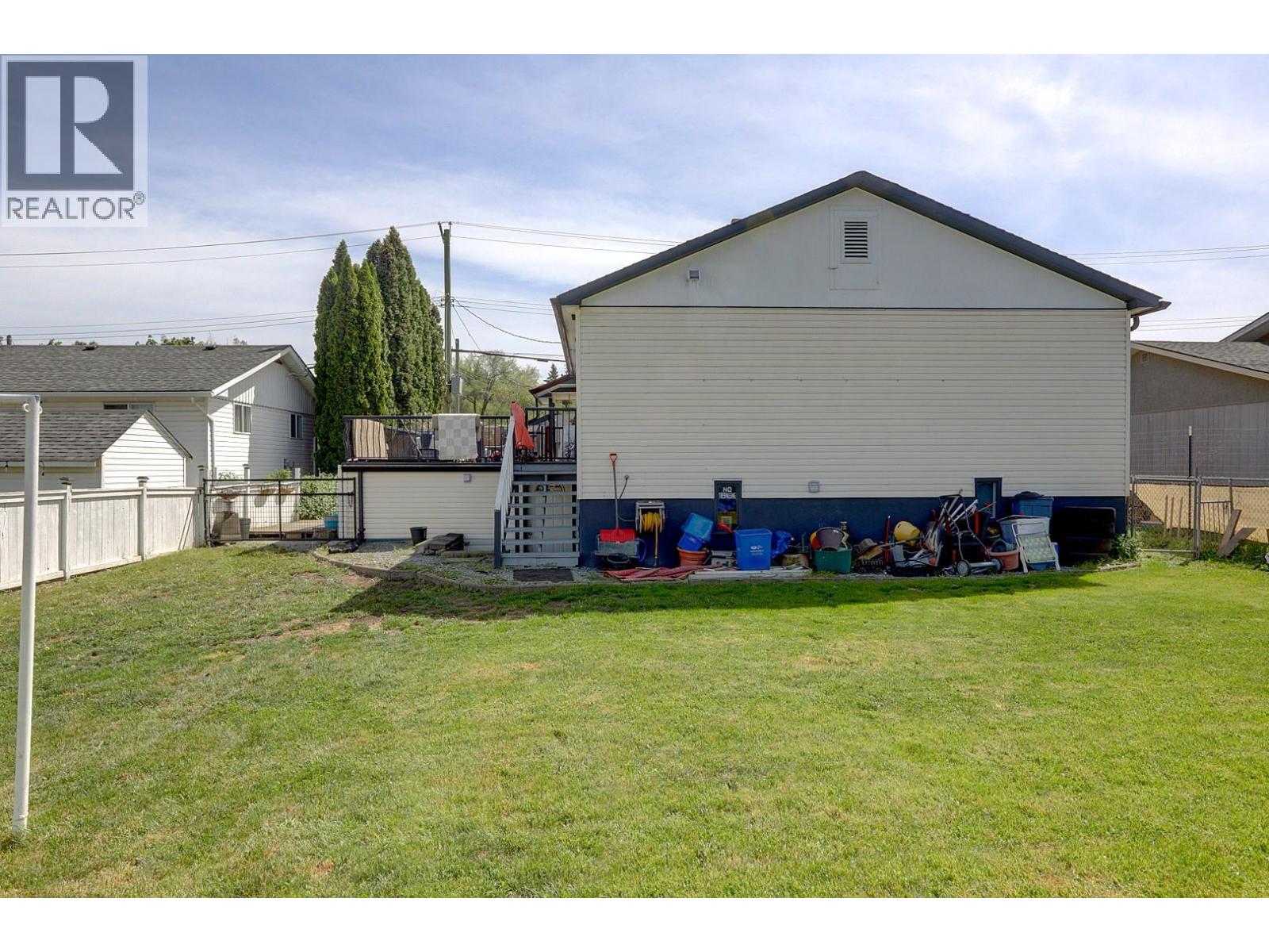 3415 24 Avenue, Vernon, British Columbia  V1T 1L7 - Photo 63 - 10387116