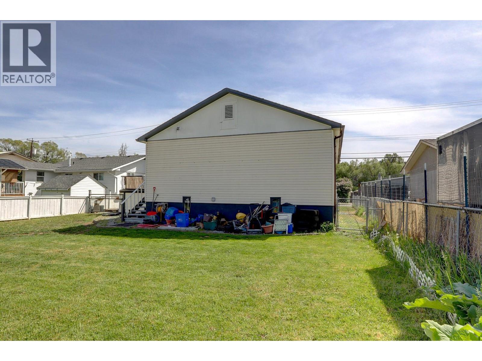 3415 24 Avenue, Vernon, British Columbia  V1T 1L7 - Photo 64 - 10387116