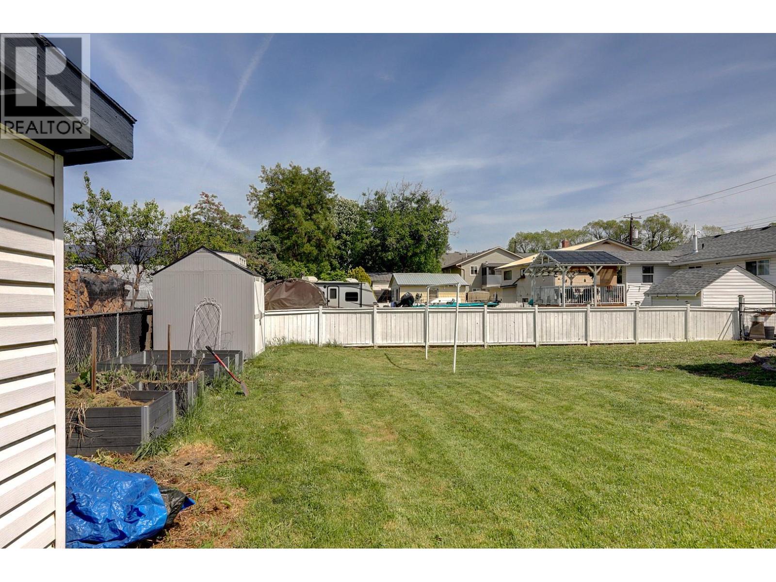 3415 24 Avenue, Vernon, British Columbia  V1T 1L7 - Photo 65 - 10387116