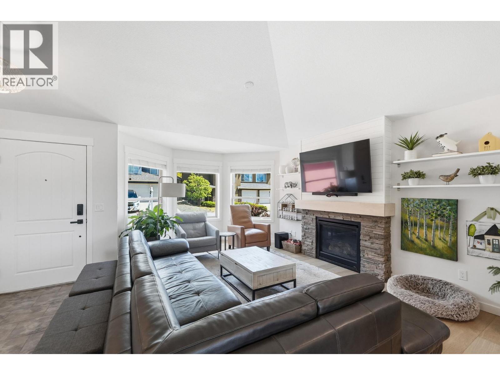 2040 Rosealee Lane Unit# 15, West Kelowna, British Columbia  V1Z 4C5 - Photo 12 - 10385951
