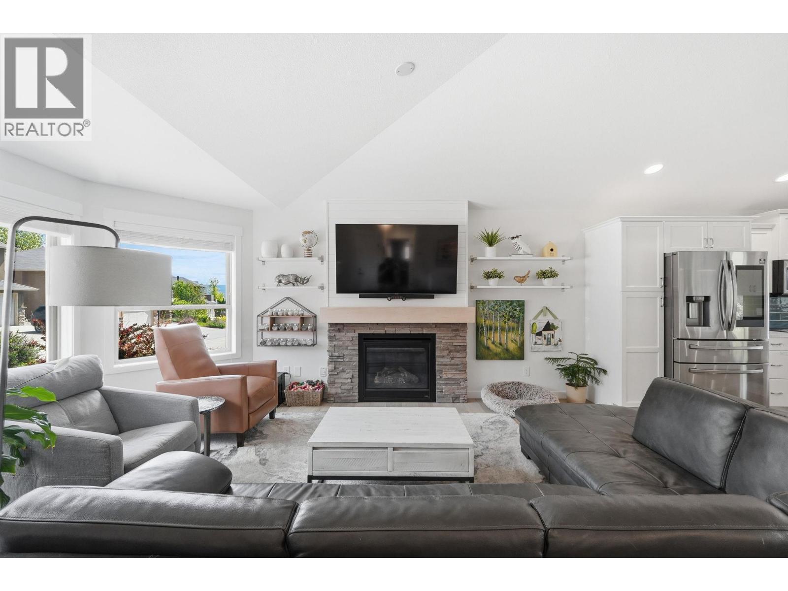 2040 Rosealee Lane Unit# 15, West Kelowna, British Columbia  V1Z 4C5 - Photo 14 - 10385951