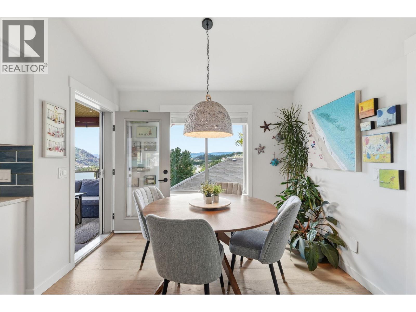 2040 Rosealee Lane Unit# 15, West Kelowna, British Columbia  V1Z 4C5 - Photo 15 - 10385951