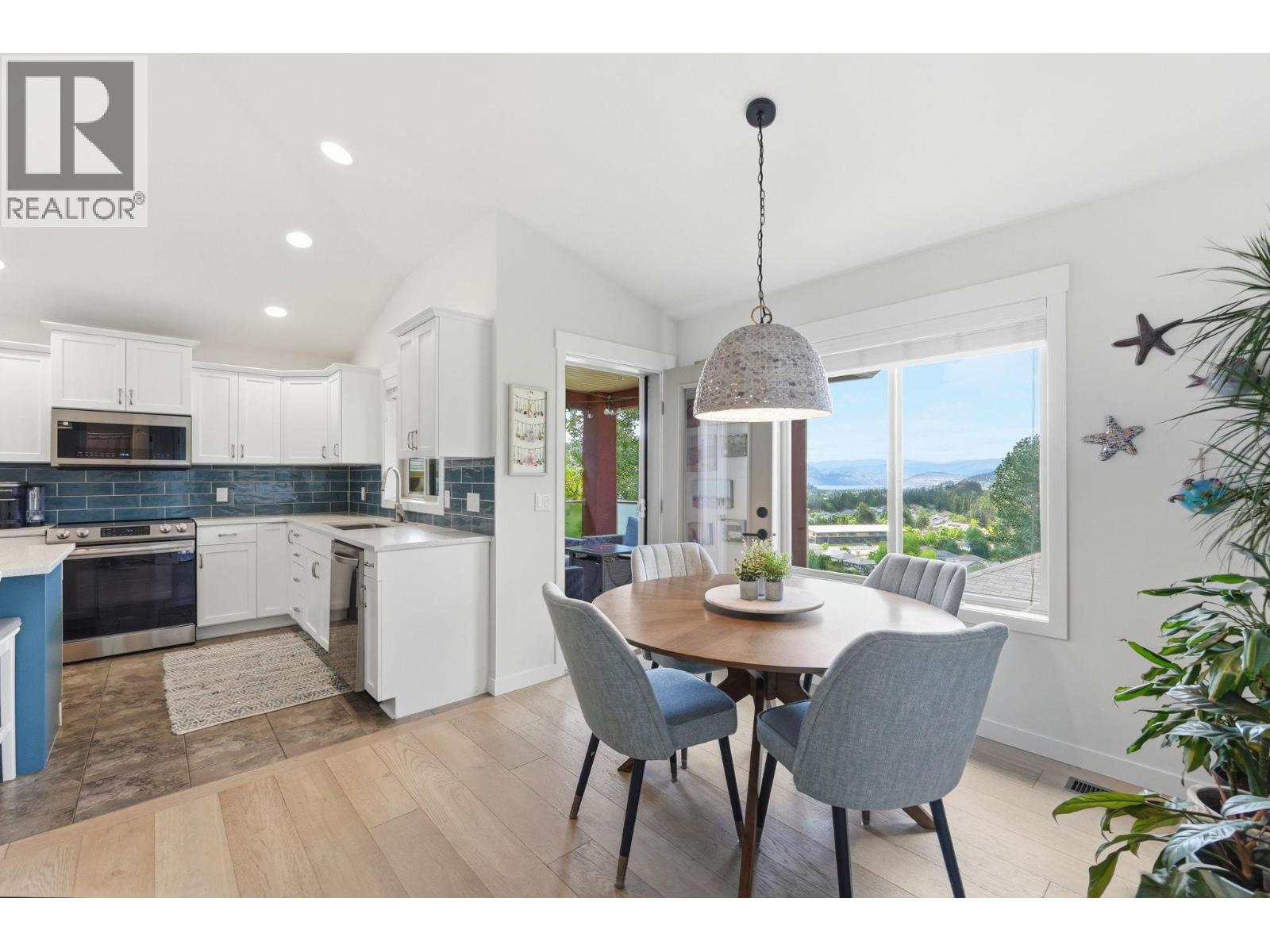 2040 Rosealee Lane Unit# 15, West Kelowna, British Columbia  V1Z 4C5 - Photo 16 - 10385951