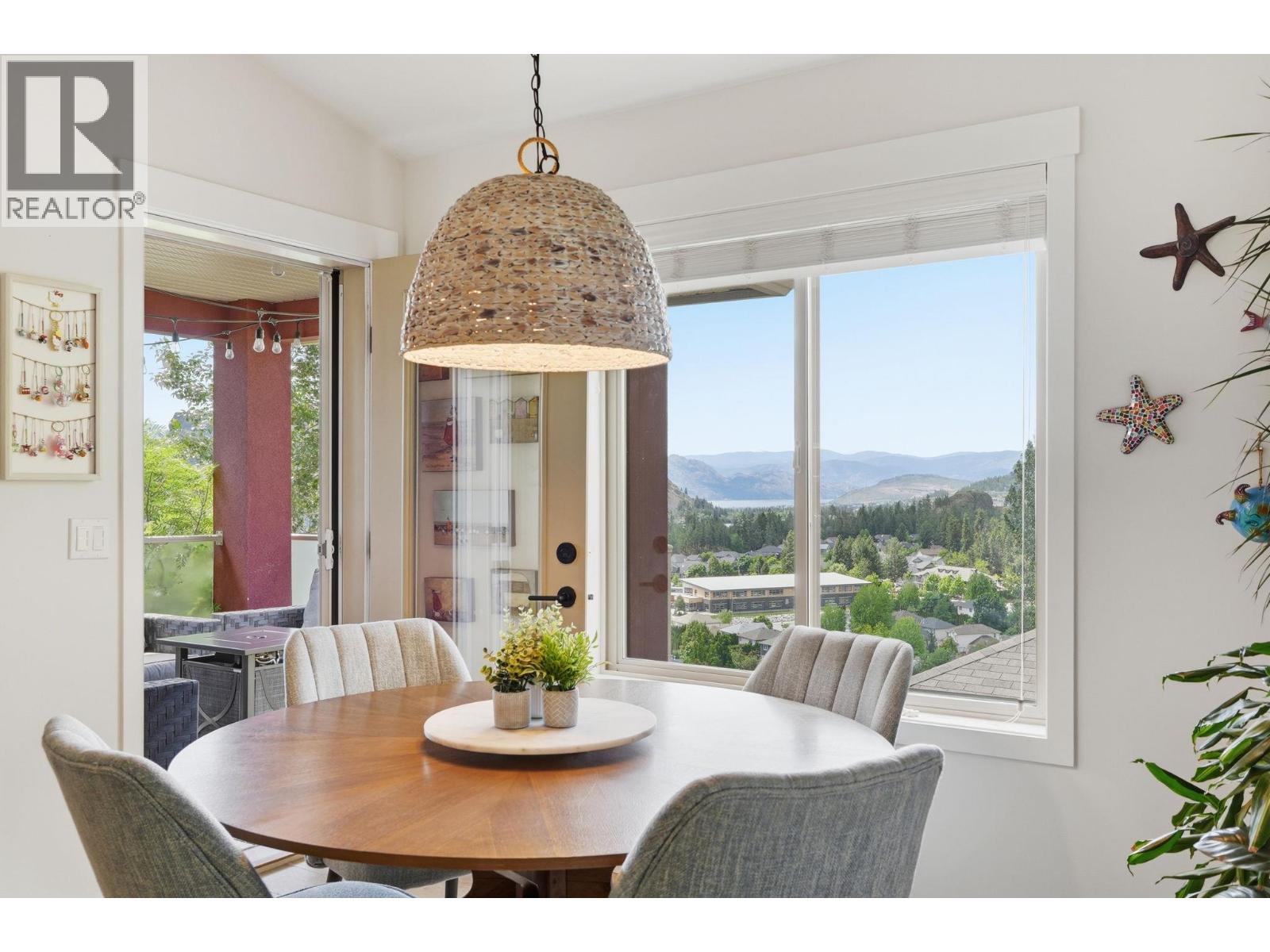 2040 Rosealee Lane Unit# 15, West Kelowna, British Columbia  V1Z 4C5 - Photo 17 - 10385951
