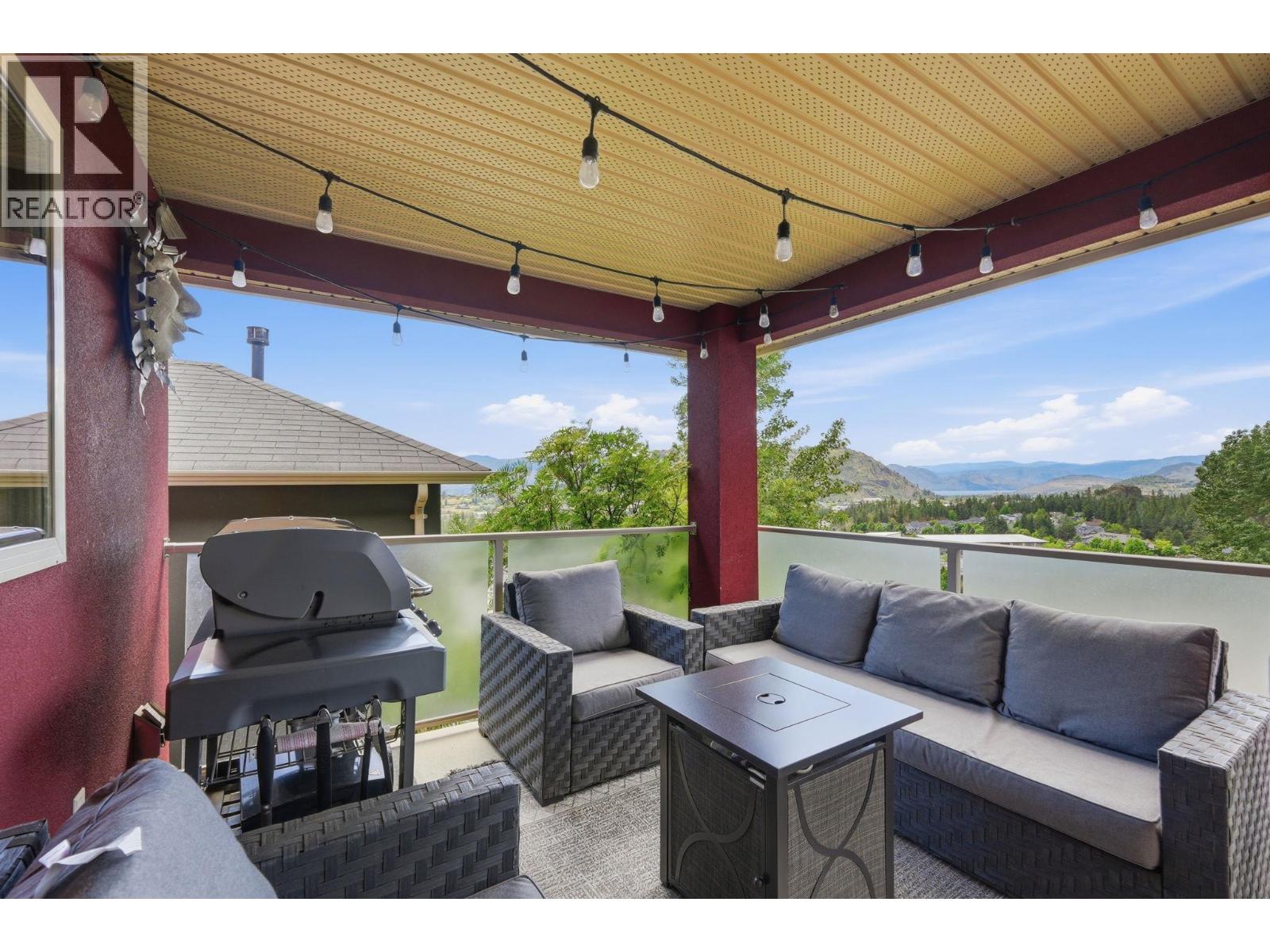2040 Rosealee Lane Unit# 15, West Kelowna, British Columbia  V1Z 4C5 - Photo 18 - 10385951