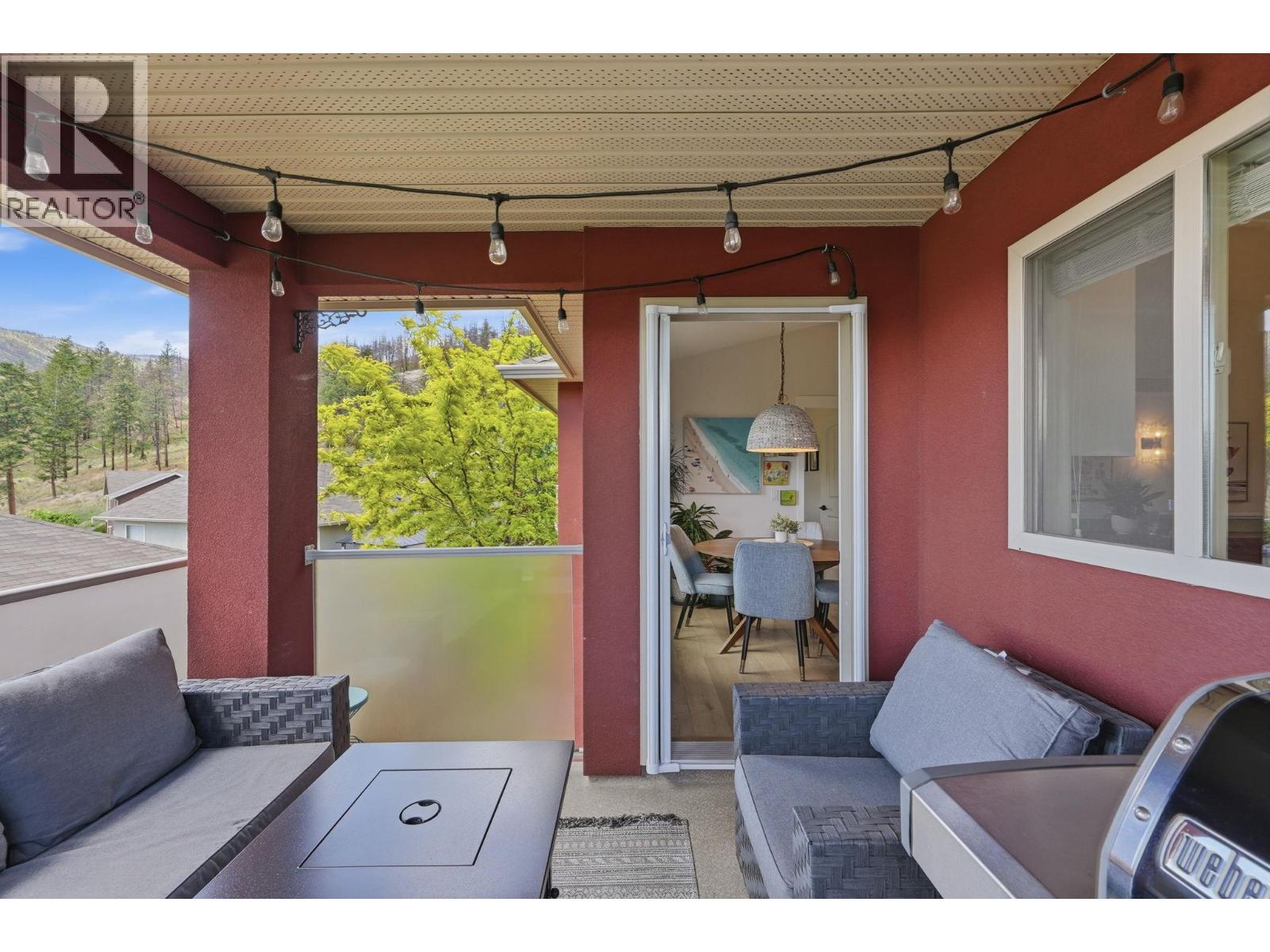 2040 Rosealee Lane Unit# 15, West Kelowna, British Columbia  V1Z 4C5 - Photo 20 - 10385951