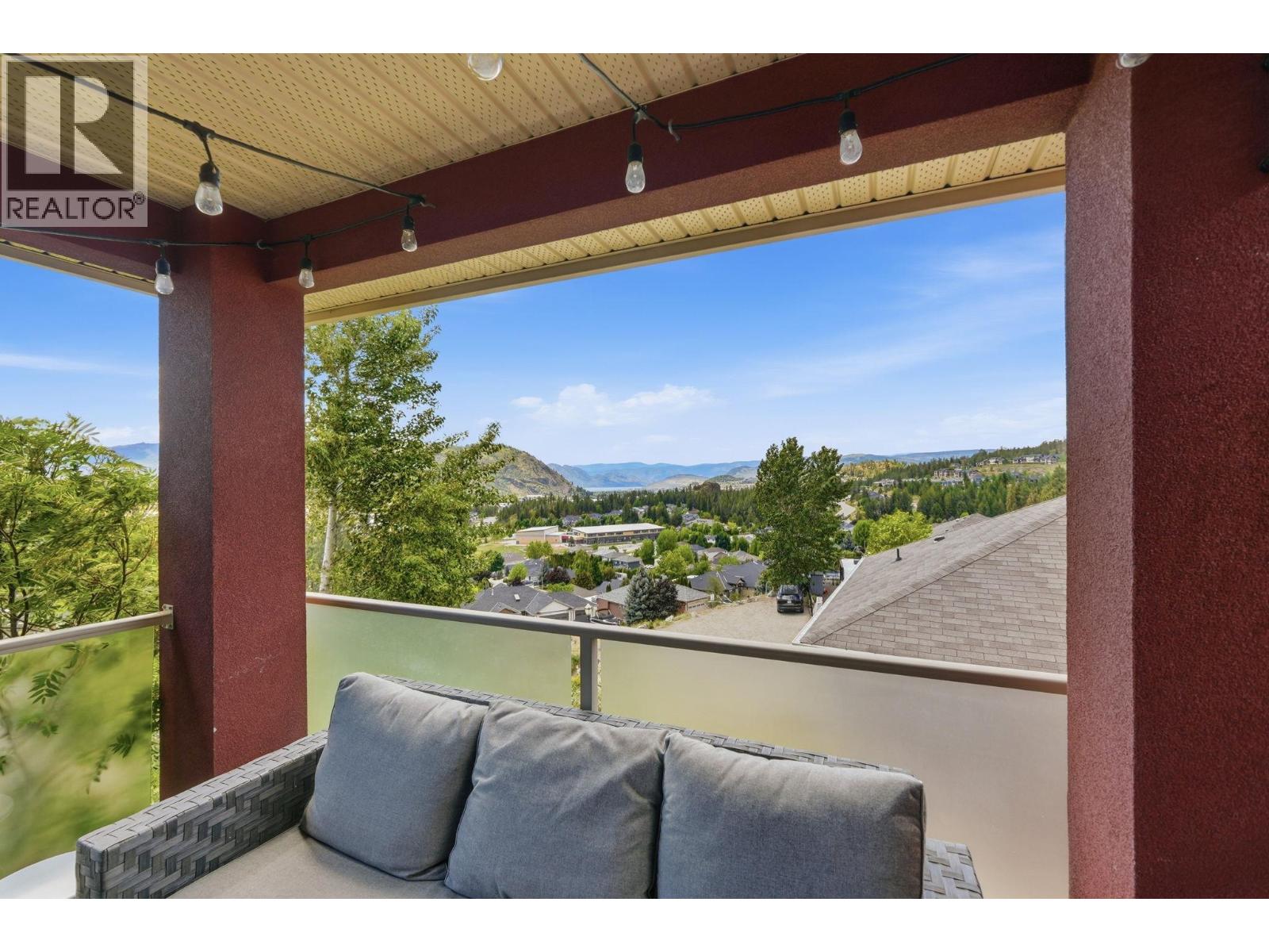 2040 Rosealee Lane Unit# 15, West Kelowna, British Columbia  V1Z 4C5 - Photo 21 - 10385951