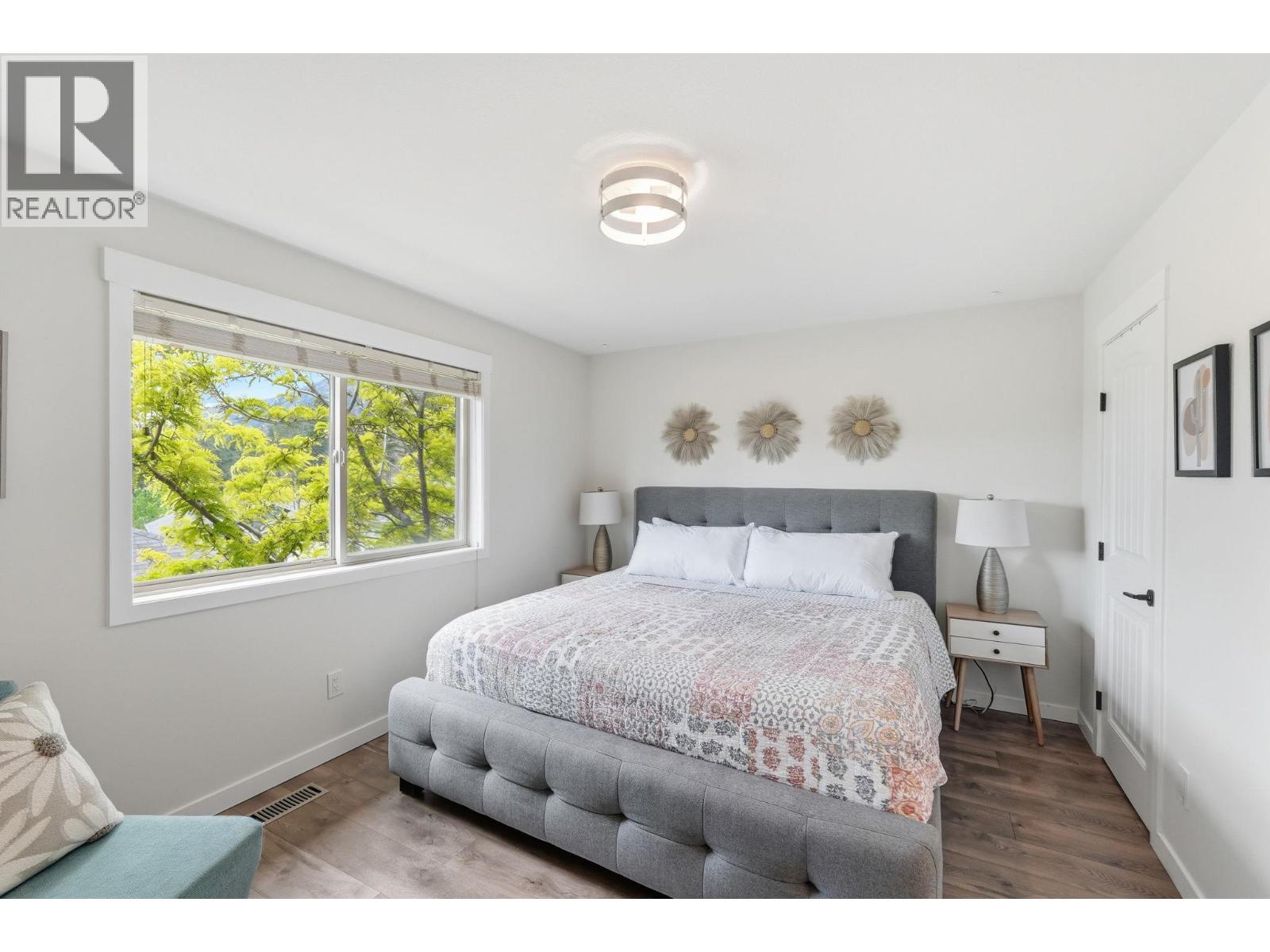 2040 Rosealee Lane Unit# 15, West Kelowna, British Columbia  V1Z 4C5 - Photo 22 - 10385951