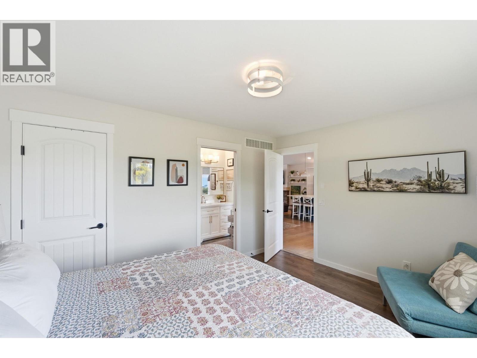 2040 Rosealee Lane Unit# 15, West Kelowna, British Columbia  V1Z 4C5 - Photo 23 - 10385951