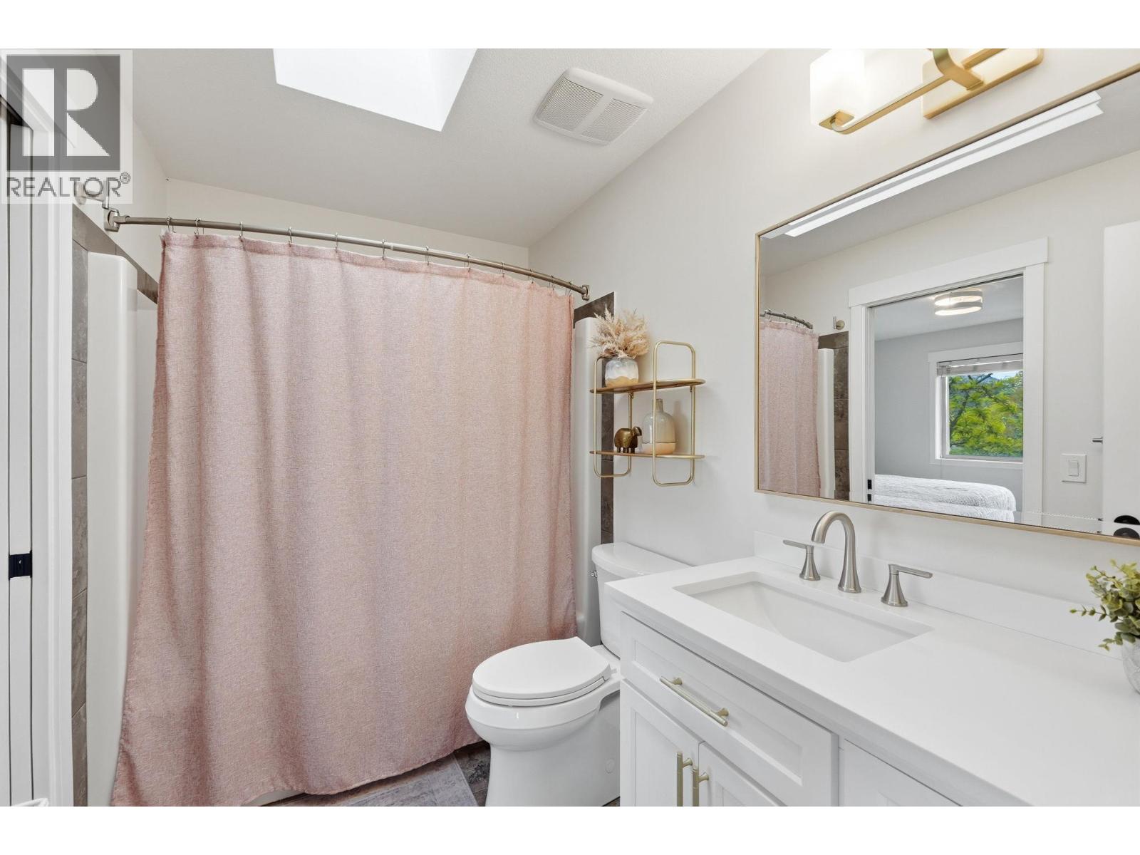 2040 Rosealee Lane Unit# 15, West Kelowna, British Columbia  V1Z 4C5 - Photo 25 - 10385951