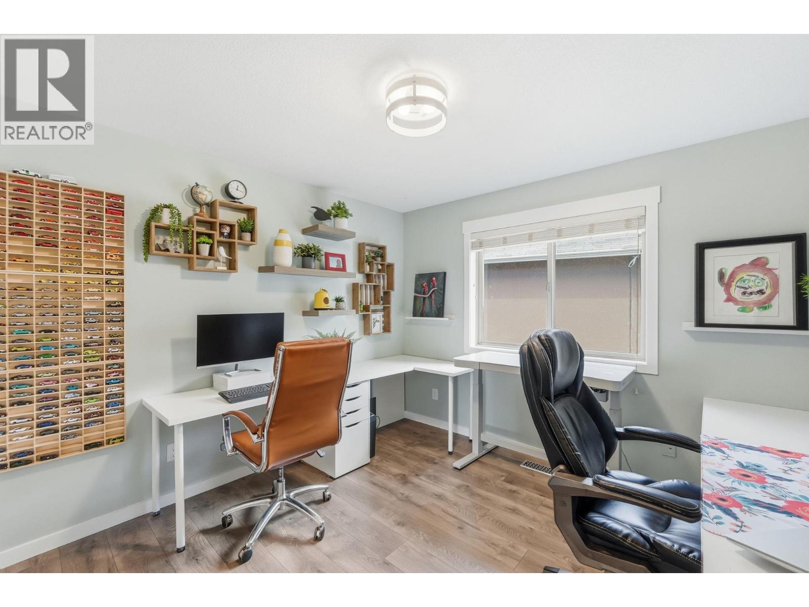 2040 Rosealee Lane Unit# 15, West Kelowna, British Columbia  V1Z 4C5 - Photo 27 - 10385951