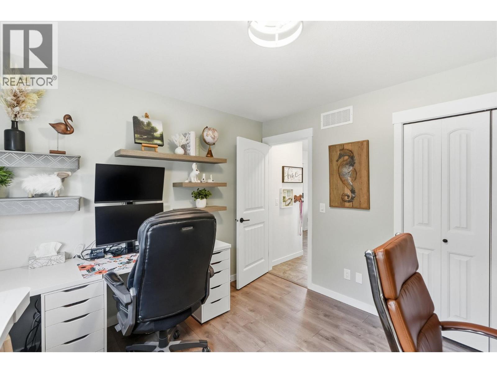 2040 Rosealee Lane Unit# 15, West Kelowna, British Columbia  V1Z 4C5 - Photo 28 - 10385951