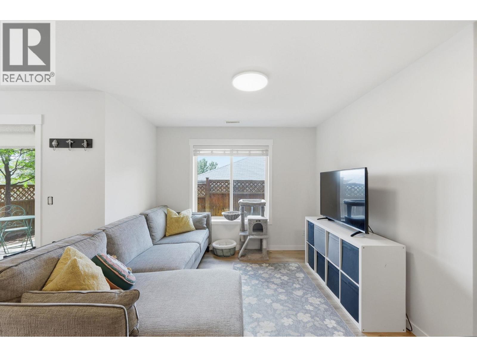 2040 Rosealee Lane Unit# 15, West Kelowna, British Columbia  V1Z 4C5 - Photo 31 - 10385951