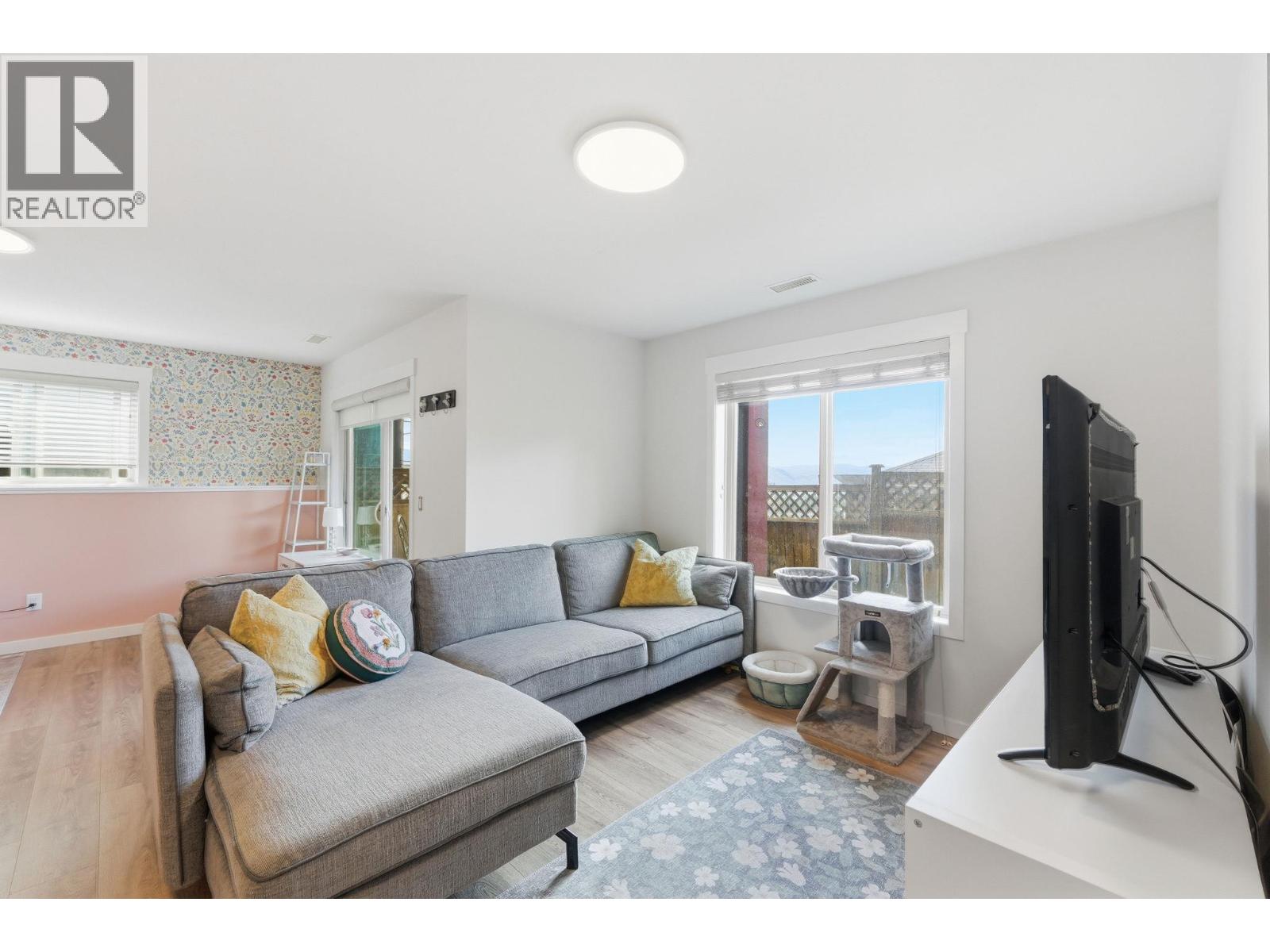 2040 Rosealee Lane Unit# 15, West Kelowna, British Columbia  V1Z 4C5 - Photo 32 - 10385951