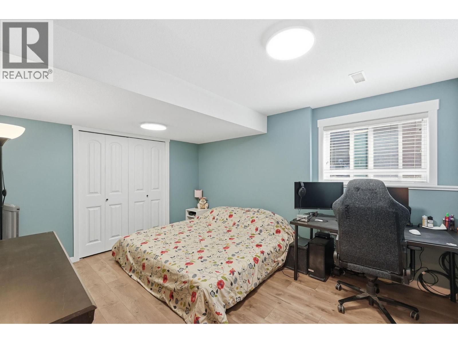 2040 Rosealee Lane Unit# 15, West Kelowna, British Columbia  V1Z 4C5 - Photo 36 - 10385951