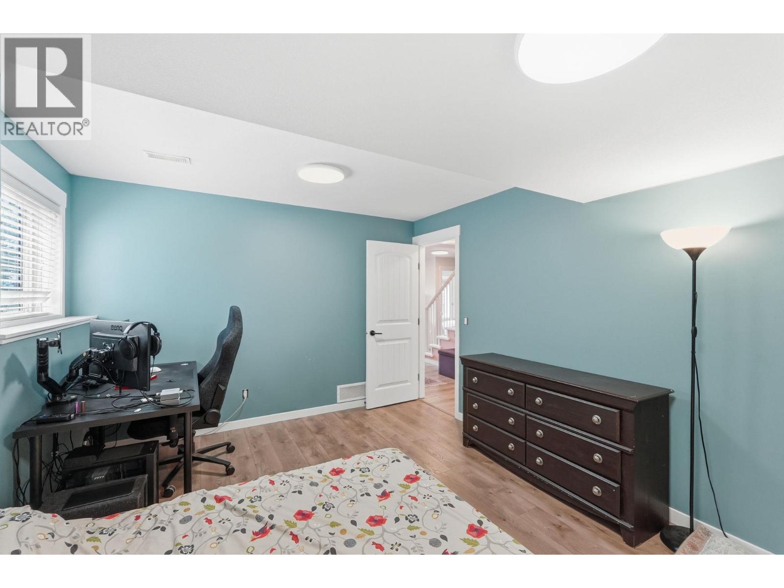 2040 Rosealee Lane Unit# 15, West Kelowna, British Columbia  V1Z 4C5 - Photo 37 - 10385951