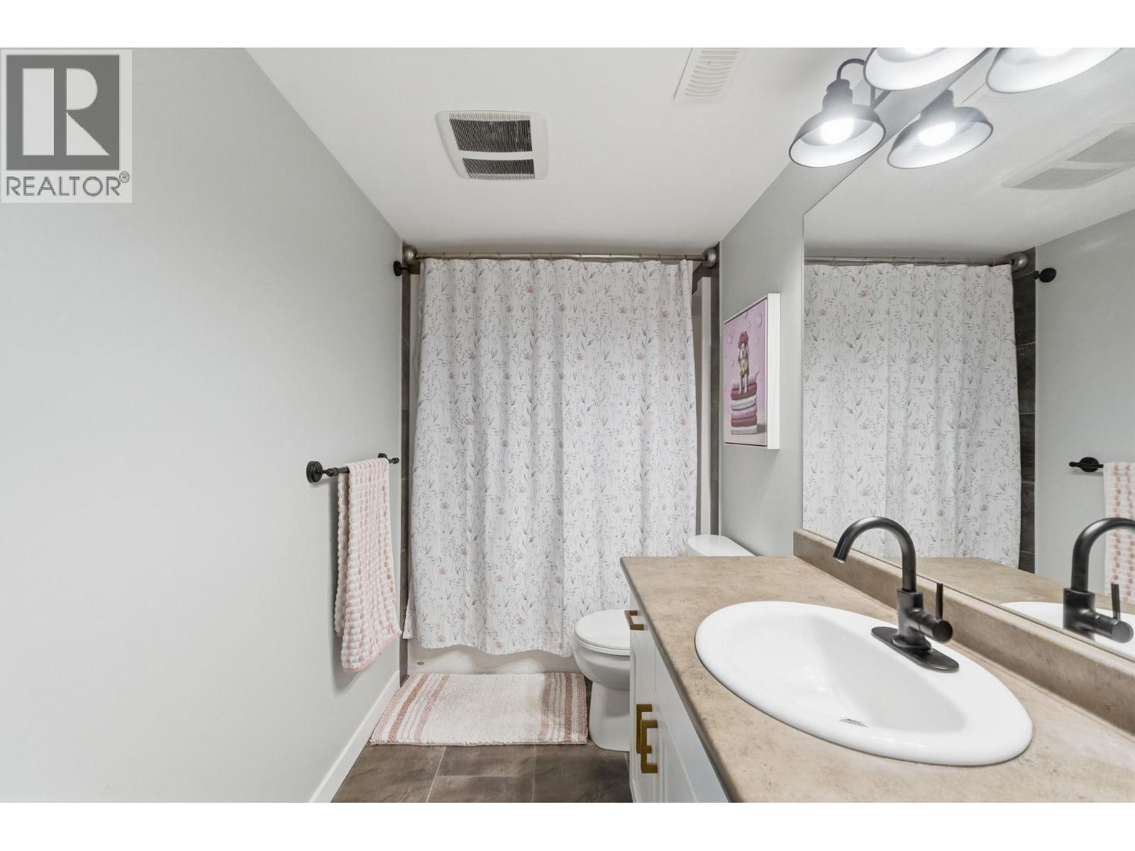 2040 Rosealee Lane Unit# 15, West Kelowna, British Columbia  V1Z 4C5 - Photo 42 - 10385951