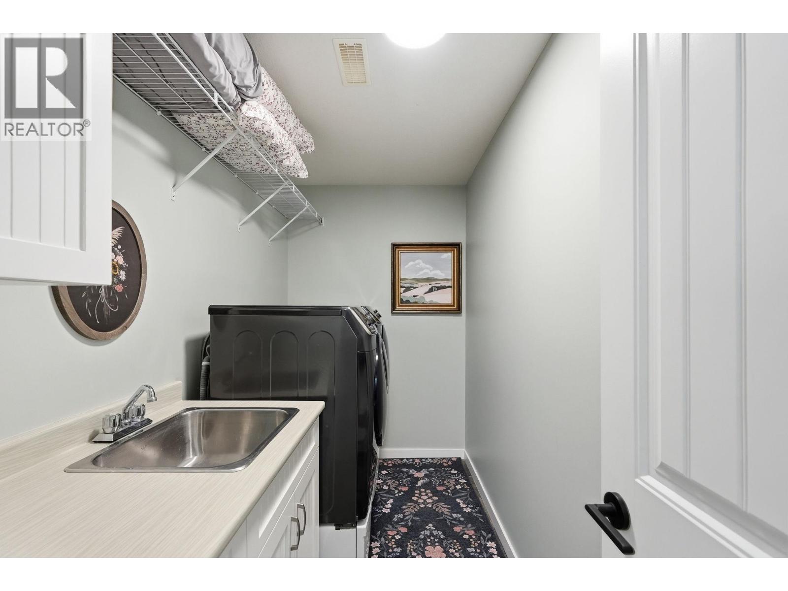 2040 Rosealee Lane Unit# 15, West Kelowna, British Columbia  V1Z 4C5 - Photo 44 - 10385951