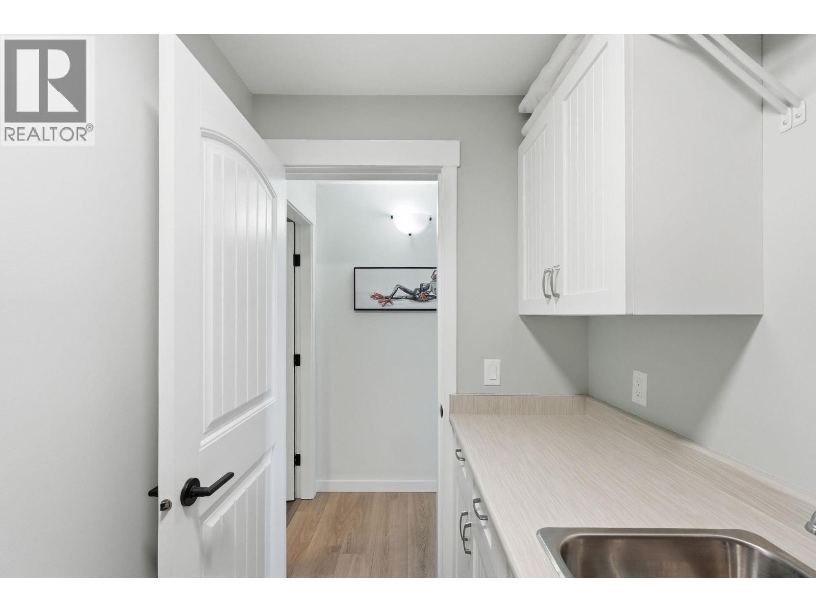 2040 Rosealee Lane Unit# 15, West Kelowna, British Columbia  V1Z 4C5 - Photo 45 - 10385951